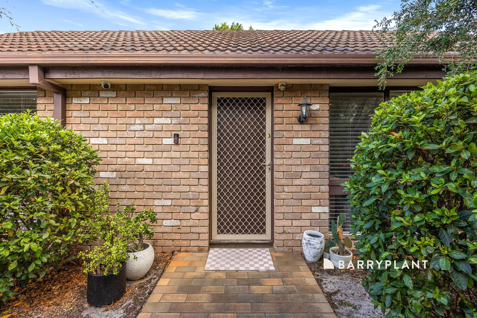 3/10-12 Bloom Street, Frankston, VIC 3199, Frankston - Image 1