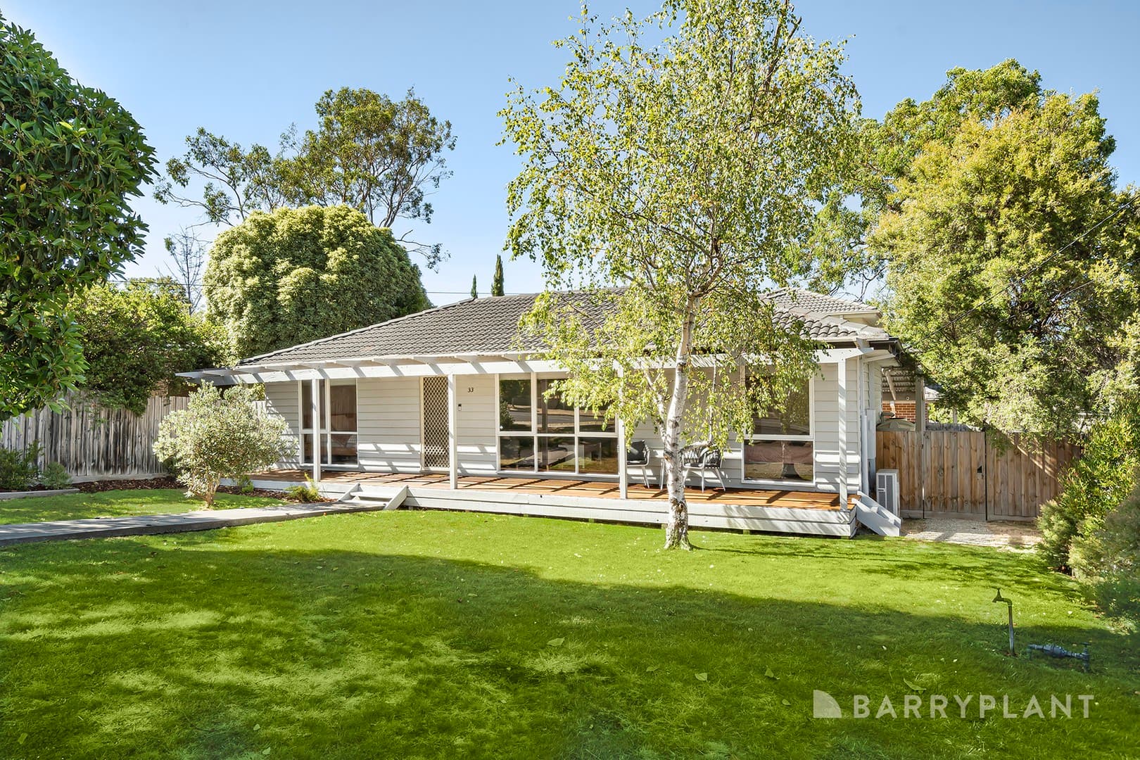 33 Jennings Road, Bayswater North, VIC 3153, Bayswater North - Image 1