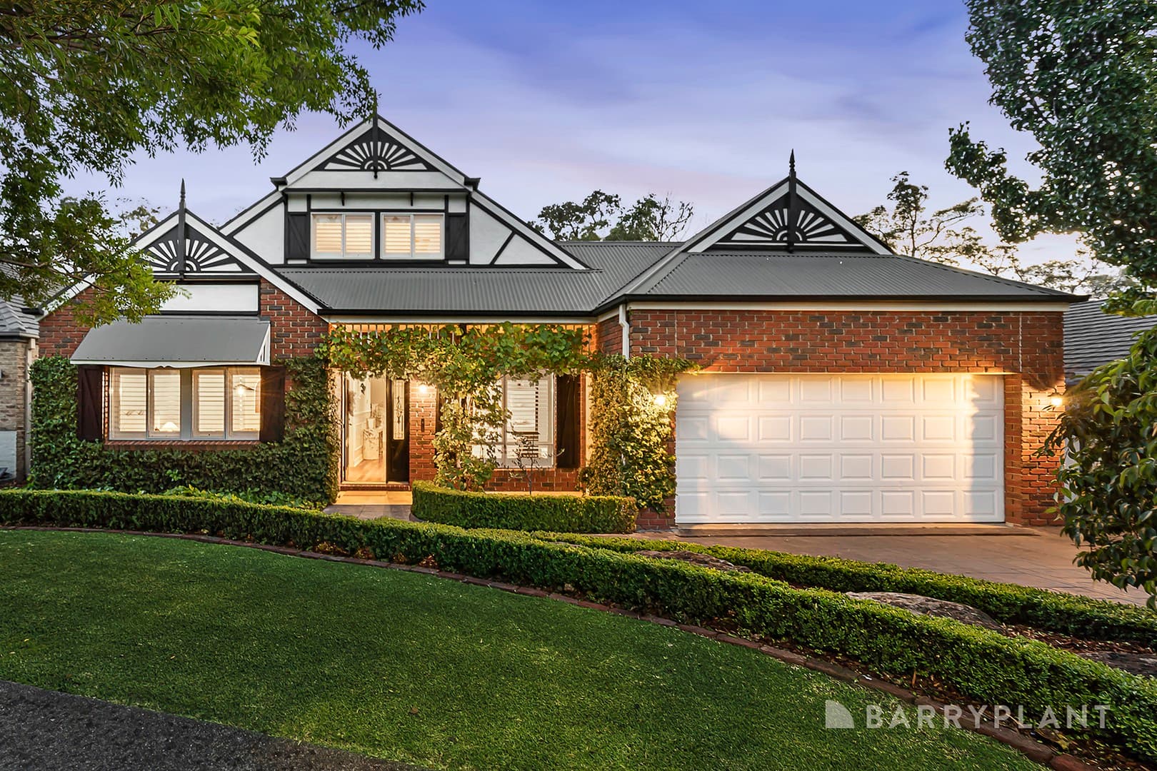 20 Valley Park Drive, Mooroolbark, VIC 3138, Mooroolbark - Image 1