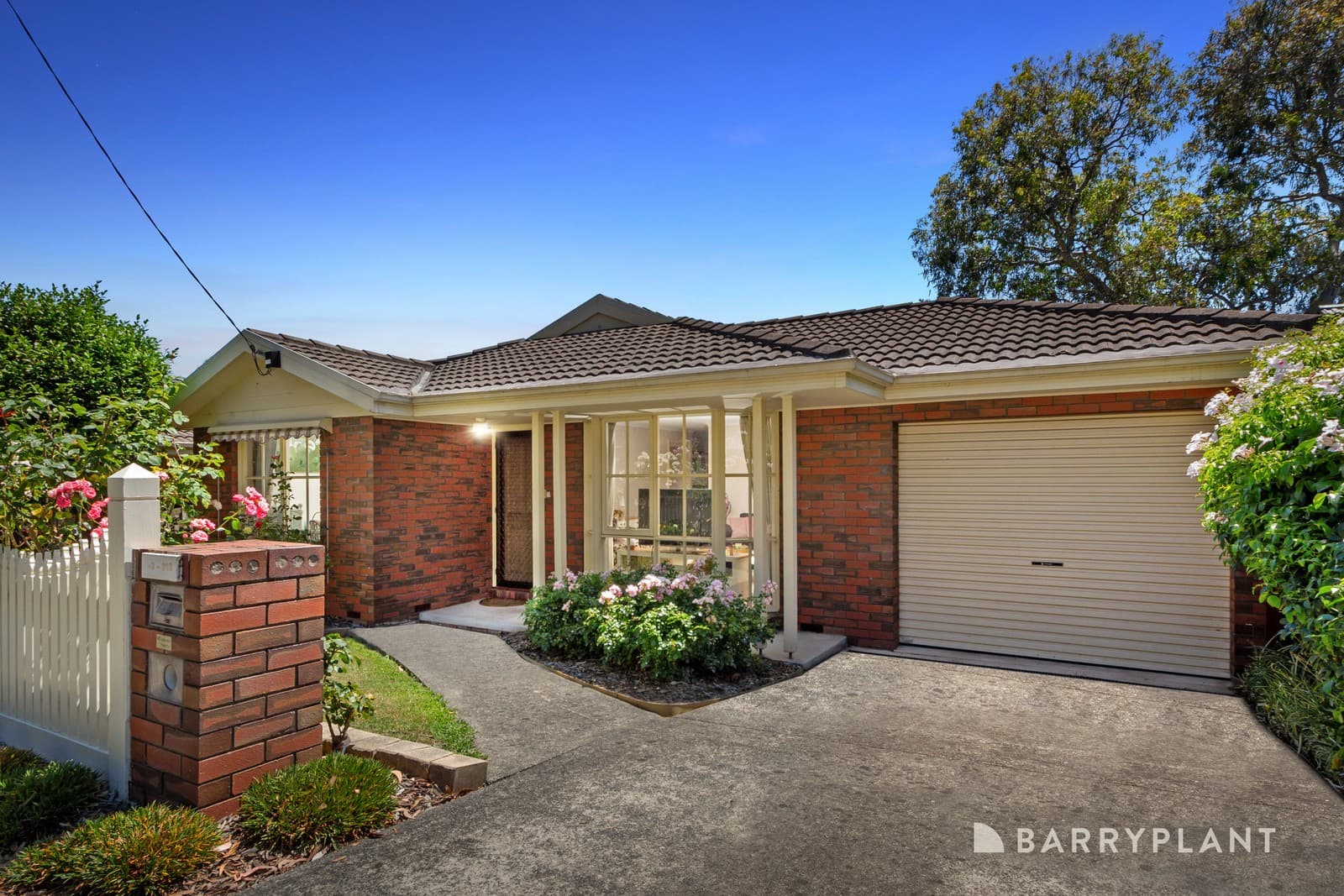 3/213 Boronia Road, Boronia, VIC 3155, Boronia - Image 1