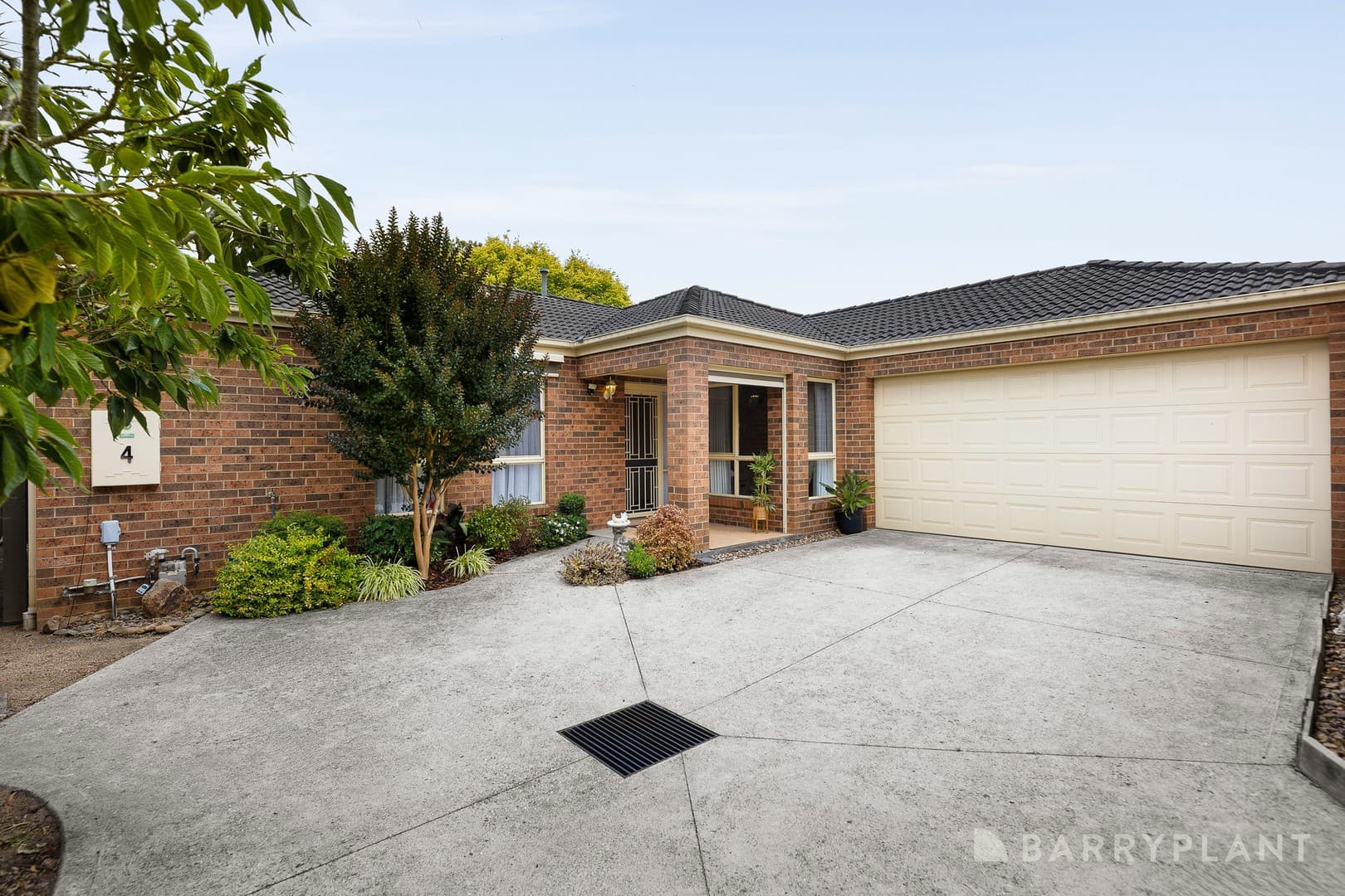 4/11 Ervin Road, Kilsyth, VIC 3137, Kilsyth - Image 1