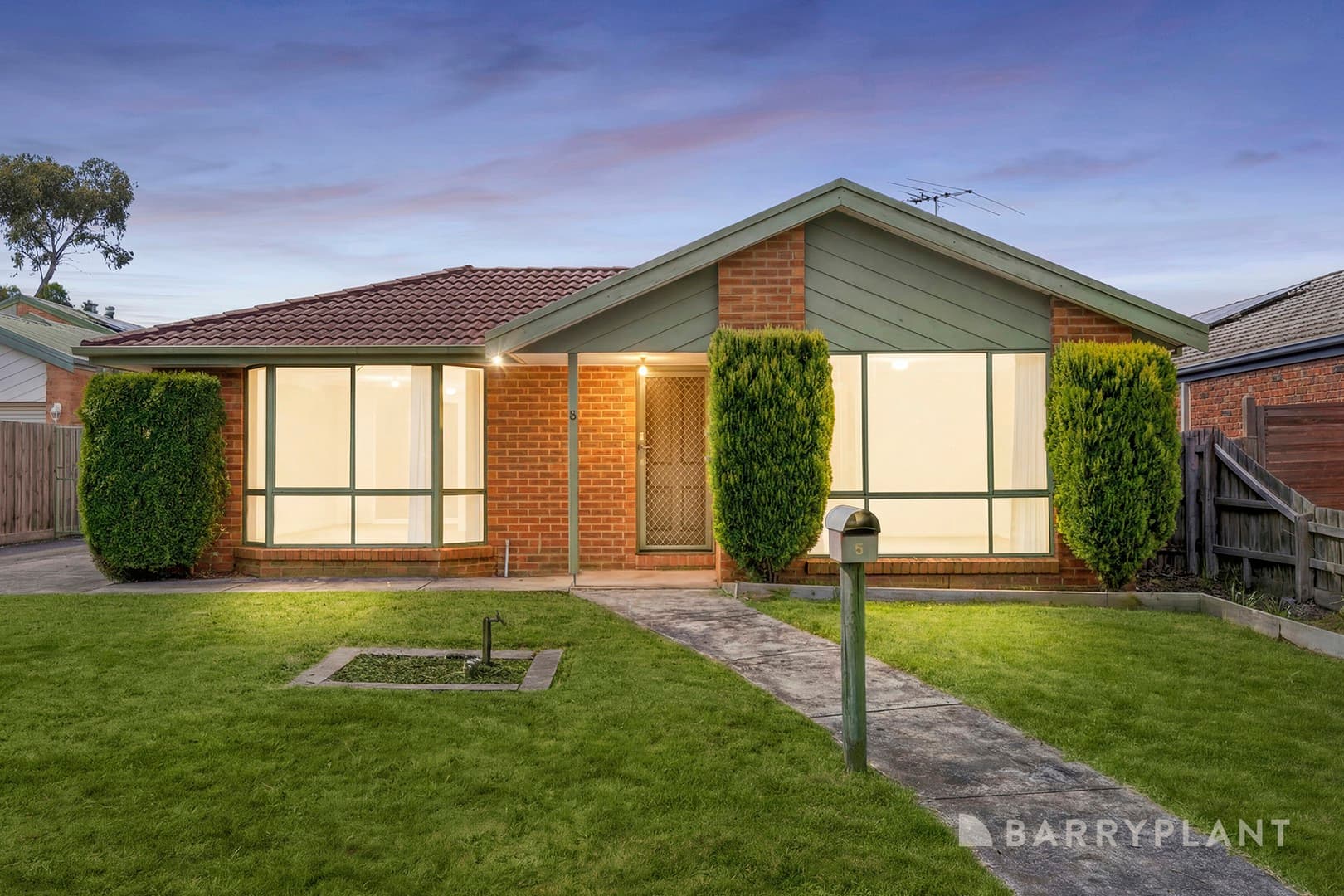 5 The Common, Croydon South, VIC 3136, Croydon South - Image 1