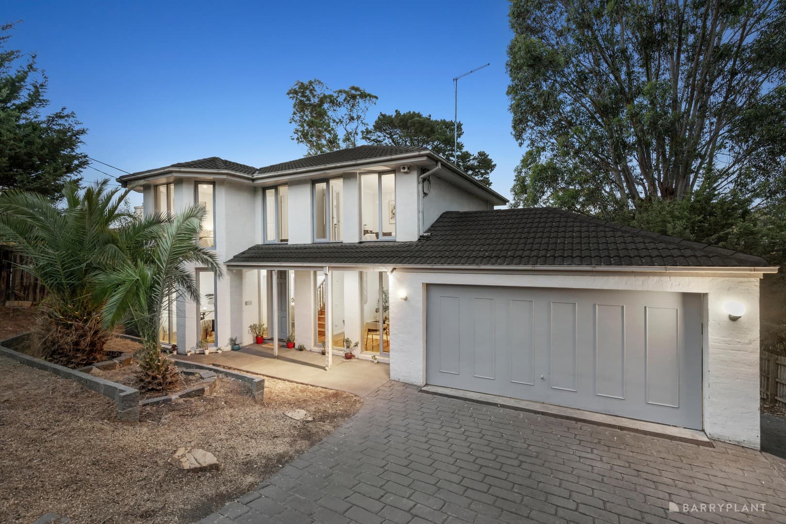 111 Foote Street, Templestowe Lower, VIC 3107, Templestowe - Image 1