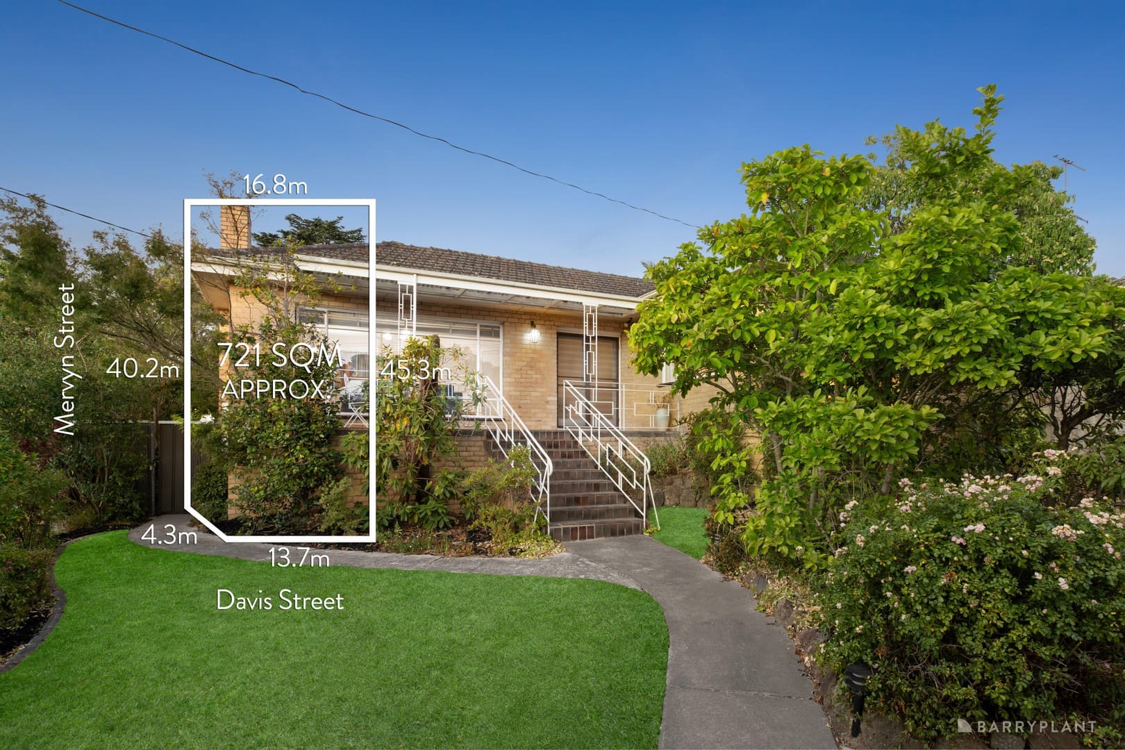 5 Davis Street, Doncaster, VIC 3108, Doncaster - Image 1
