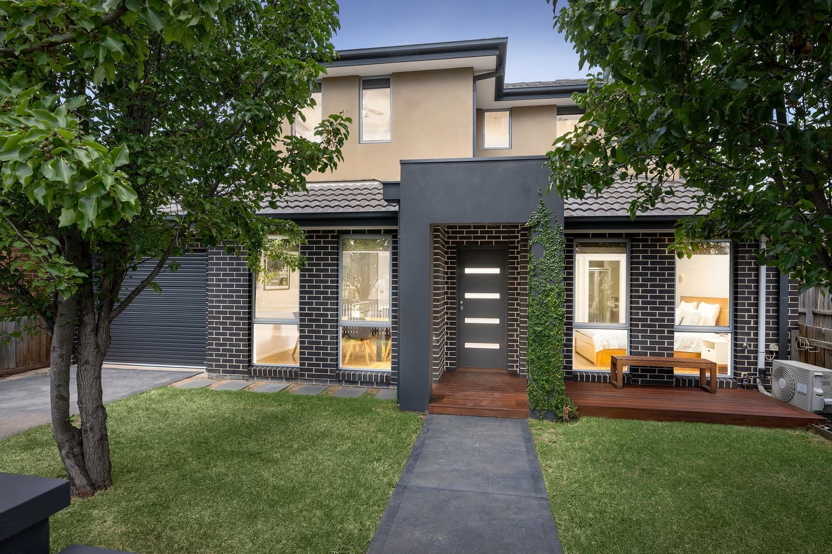 1/71 Mcintosh Street, Airport West, VIC 3042, Airport West - Image 1