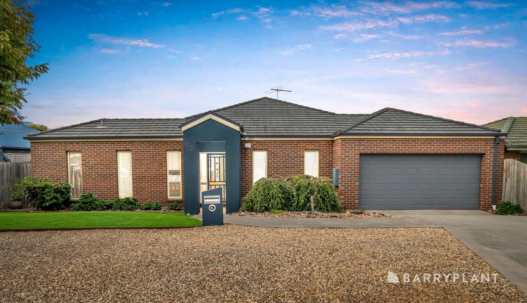 13 Hanna Street, Point Cook, VIC 3030, Point Cook - Image 1