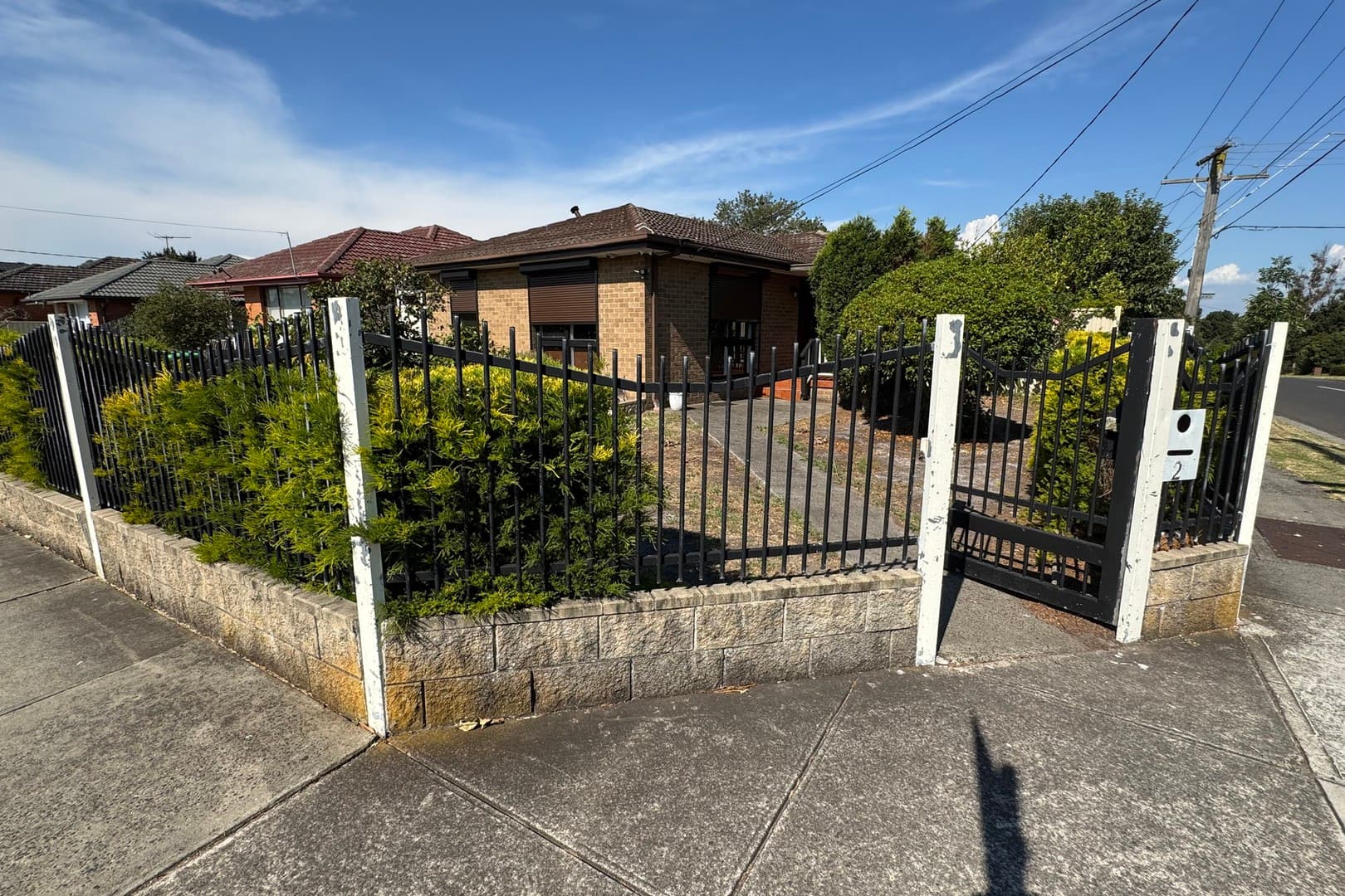 2 Lantana Avenue, Thomastown, VIC 3074, Thomastown - Image 1