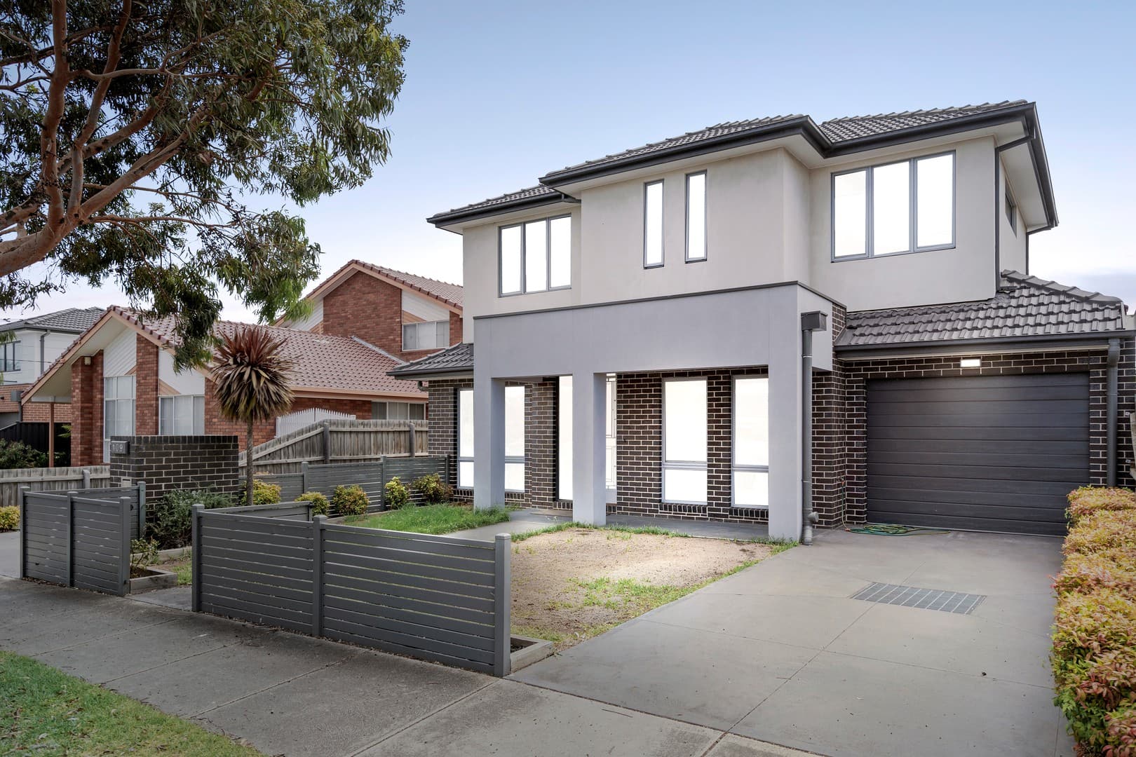 1/109 Mcnamara Avenue, Airport West, VIC 3042, Airport West - Image 1