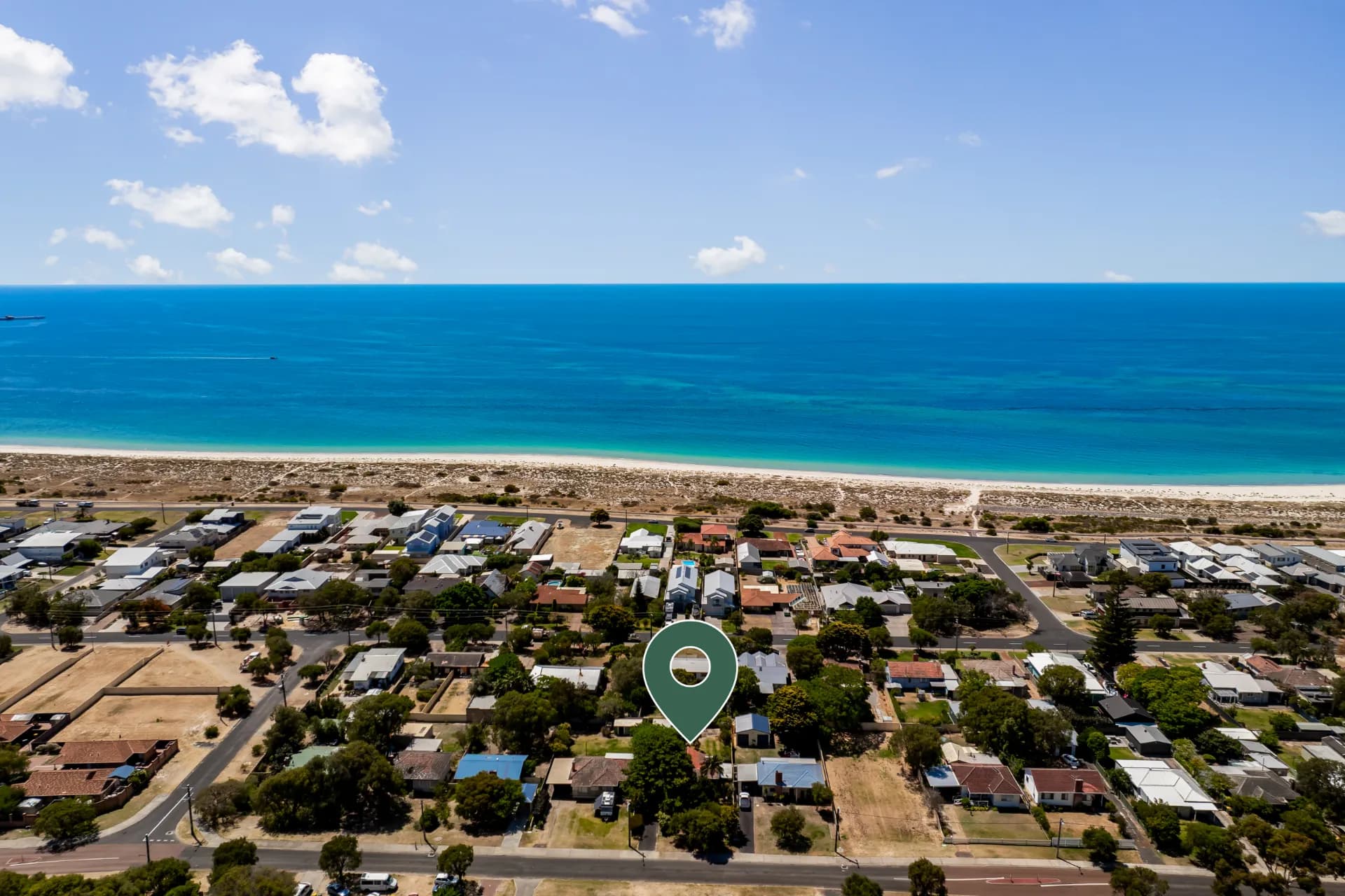 65 Hester Street, Geographe - Image 1