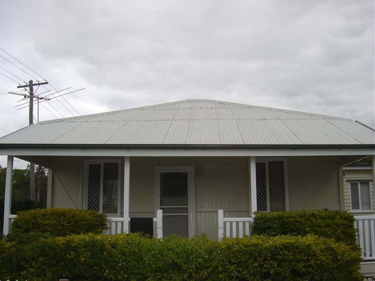 82 Edward Street, DALBY QLD 4405, Dalby - Image 1