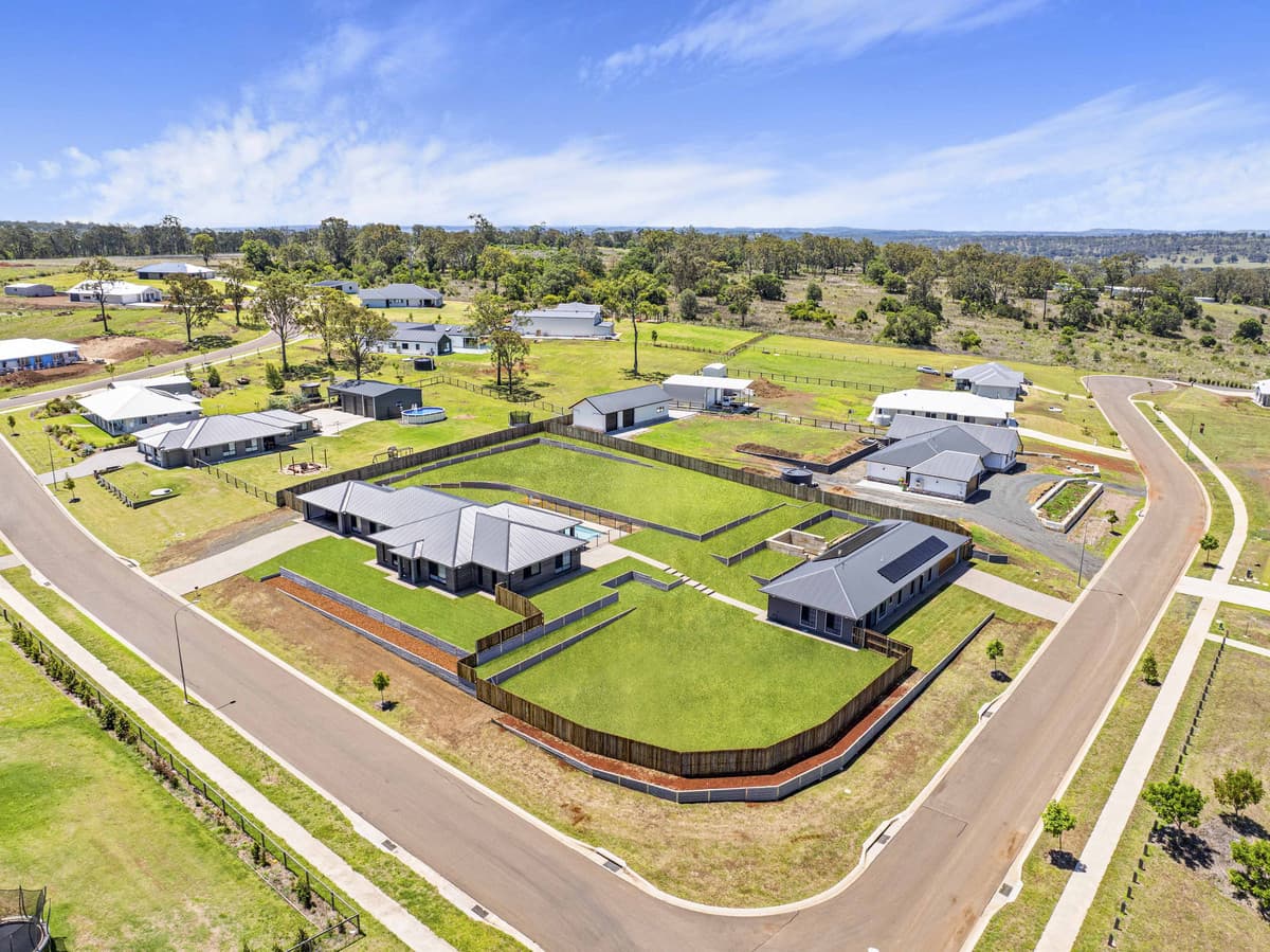 2 Drazen Place, Meringandan West QLD 4352, Meringandan West - Image 1