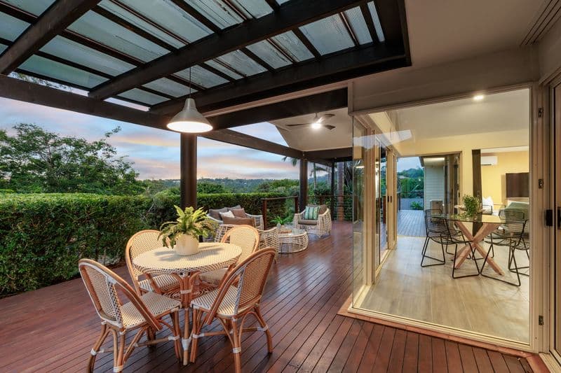 5/330 Edgecliff Road, Woollahra, Kenmore Hills - Image 1