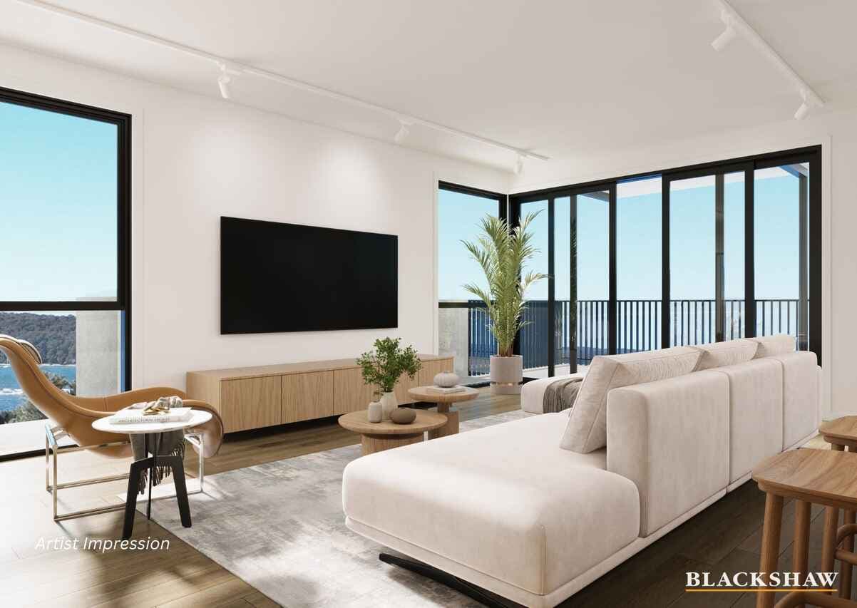 61-63 Golf Links Drive, Batemans Bay, Batemans Bay - Image 1