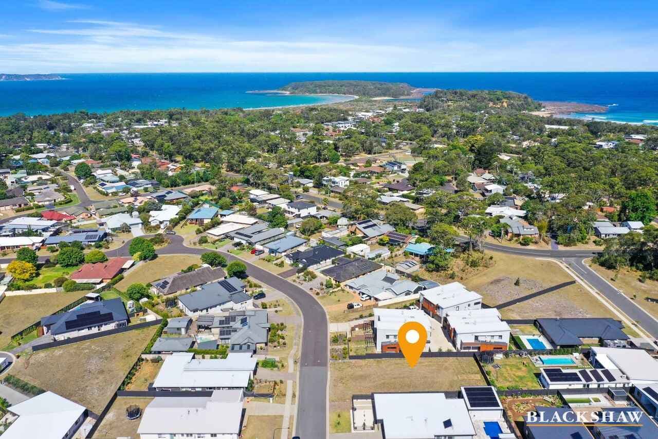 26 Hedley Way, Broulee, Broulee - Image 1