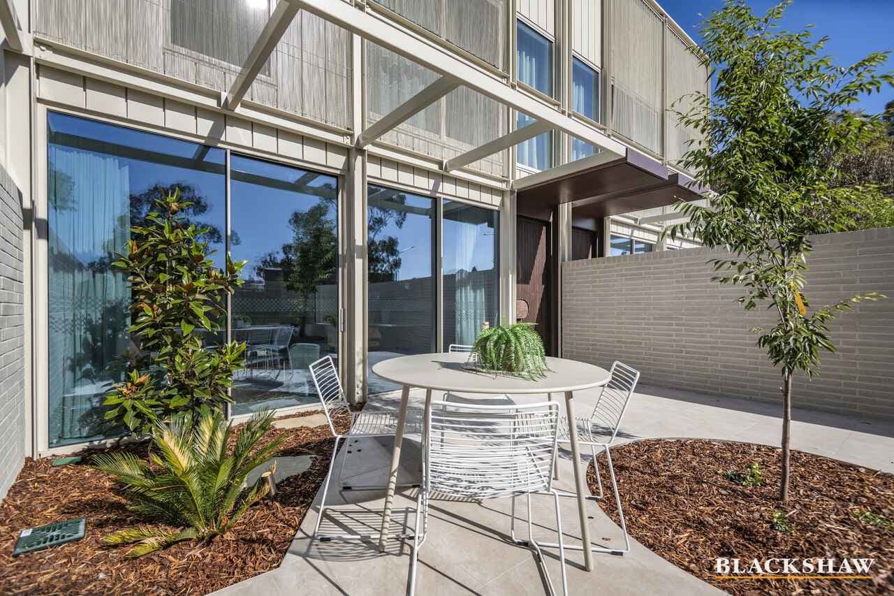 7/8 McCulloch Street, Curtin, Curtin - Image 1