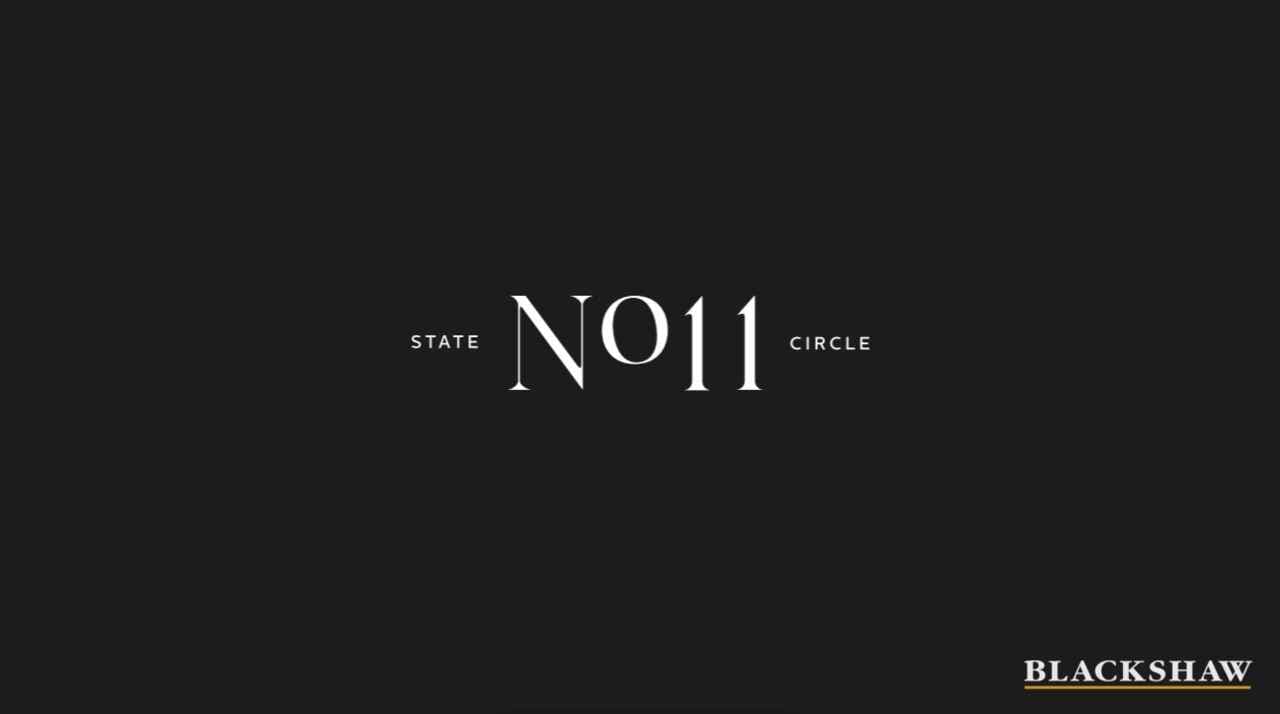 11 State Circle, Forrest, Forrest - Image 1