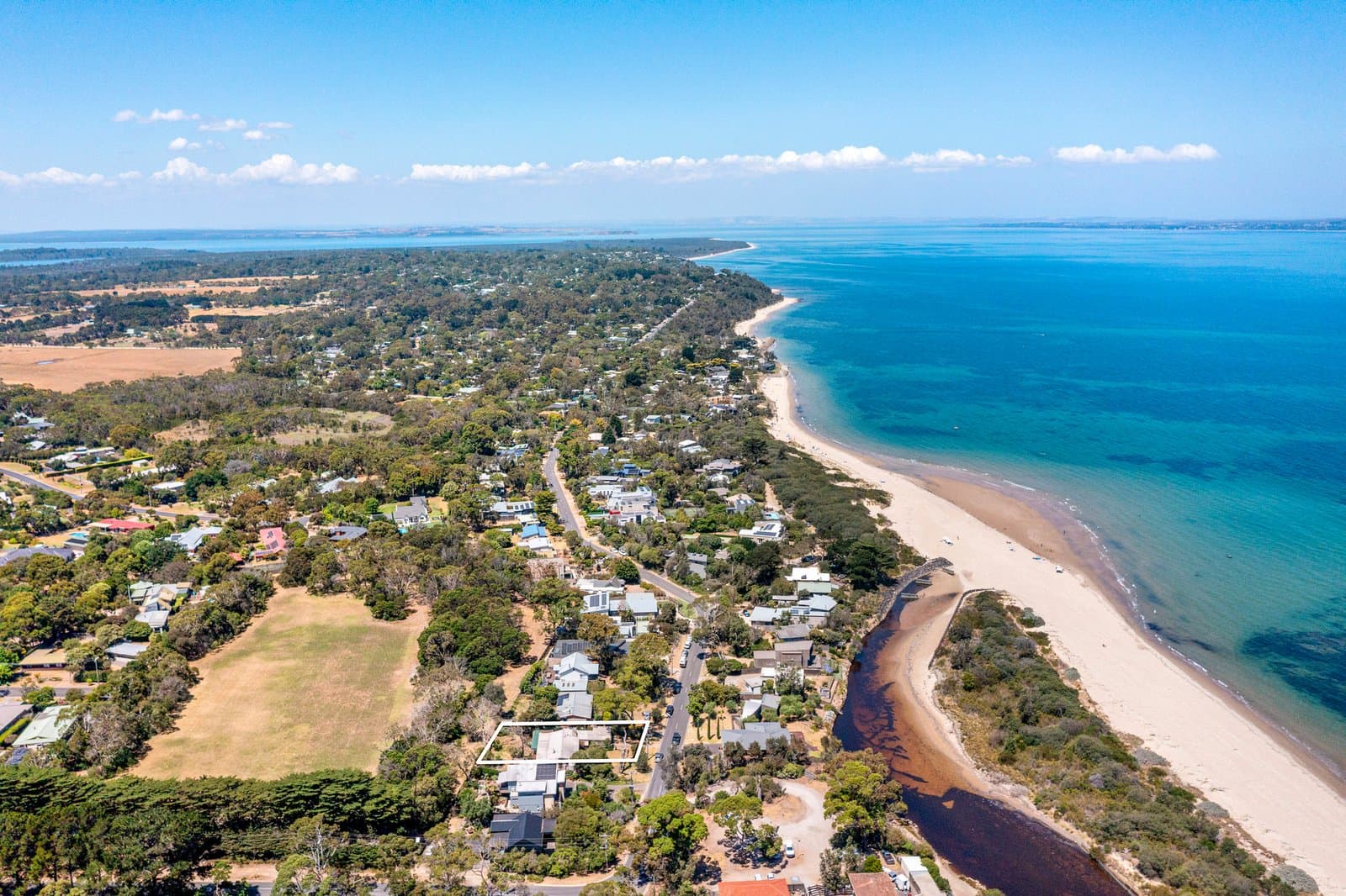 86 Parklands Avenue, Somers, Somers - Image 1