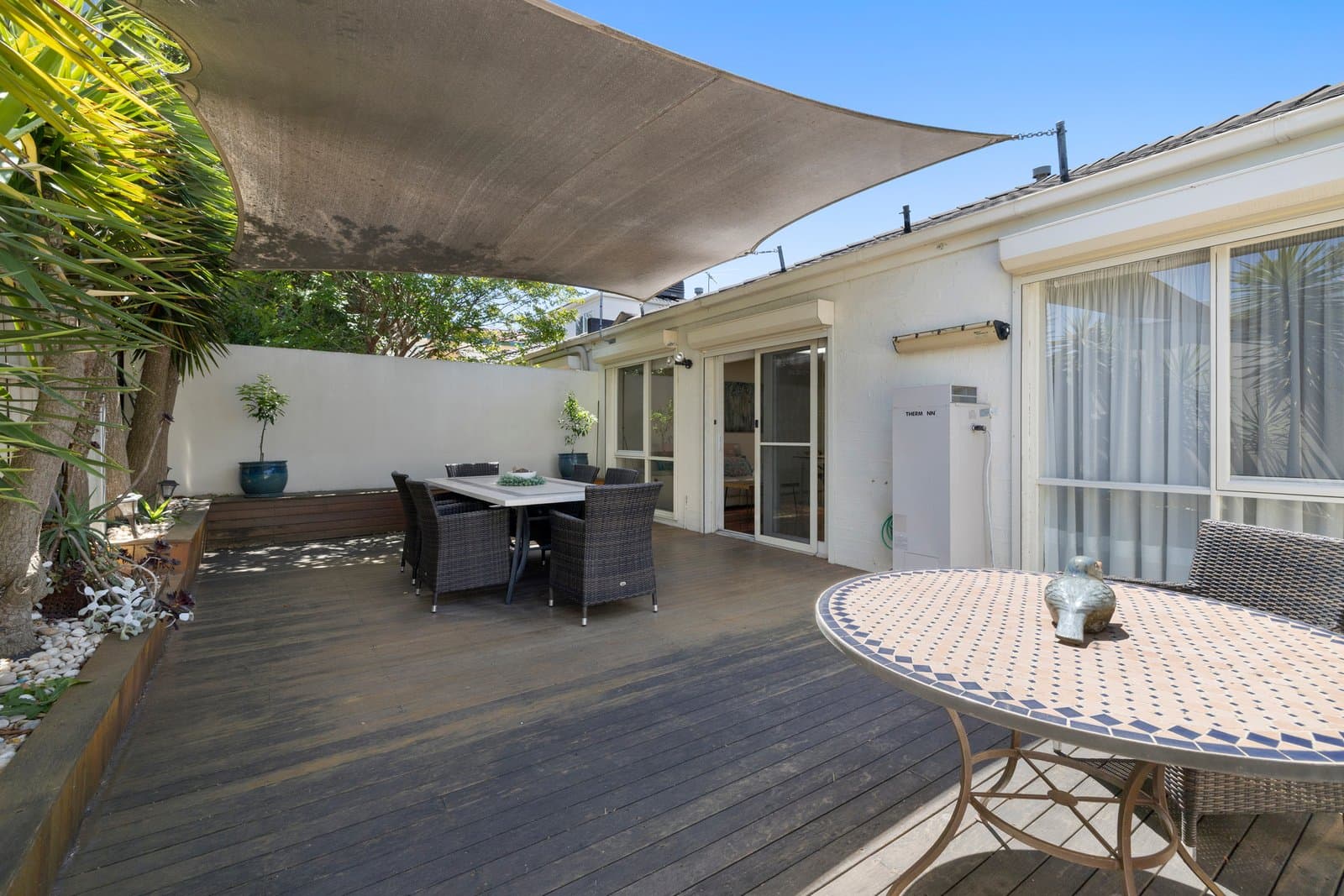 7b Clyve Avenue, Mentone, Mentone - Image 1