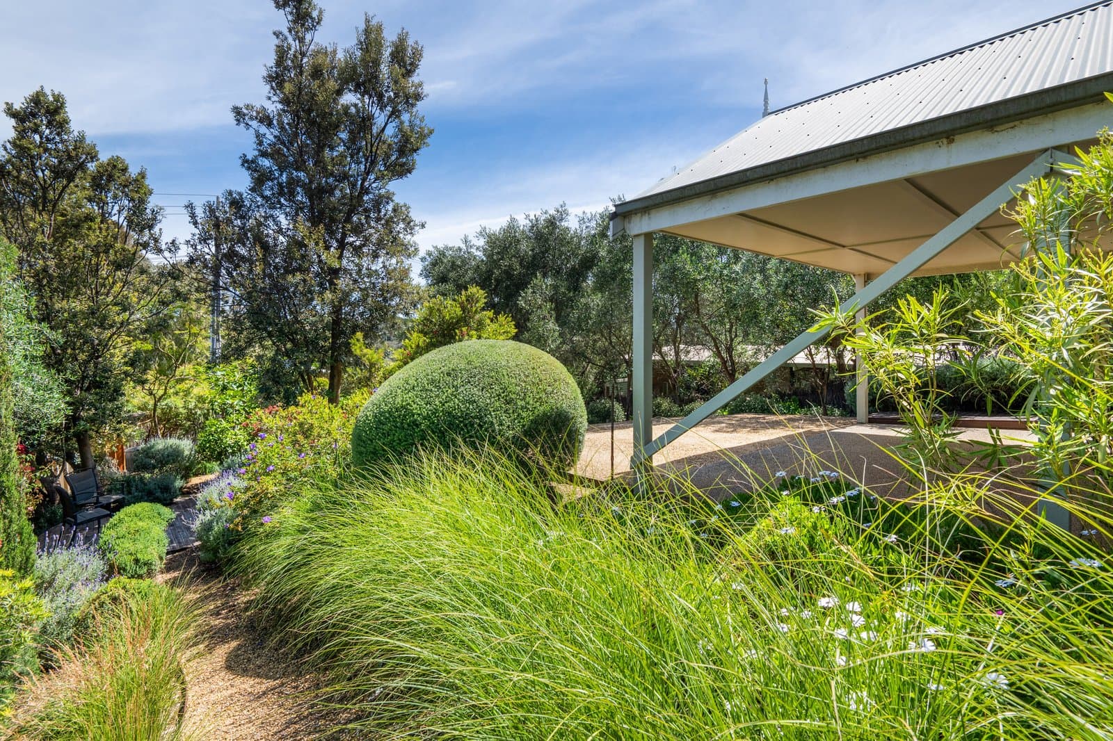 10 Winifred Grove, Blairgowrie, Blairgowrie - Image 1