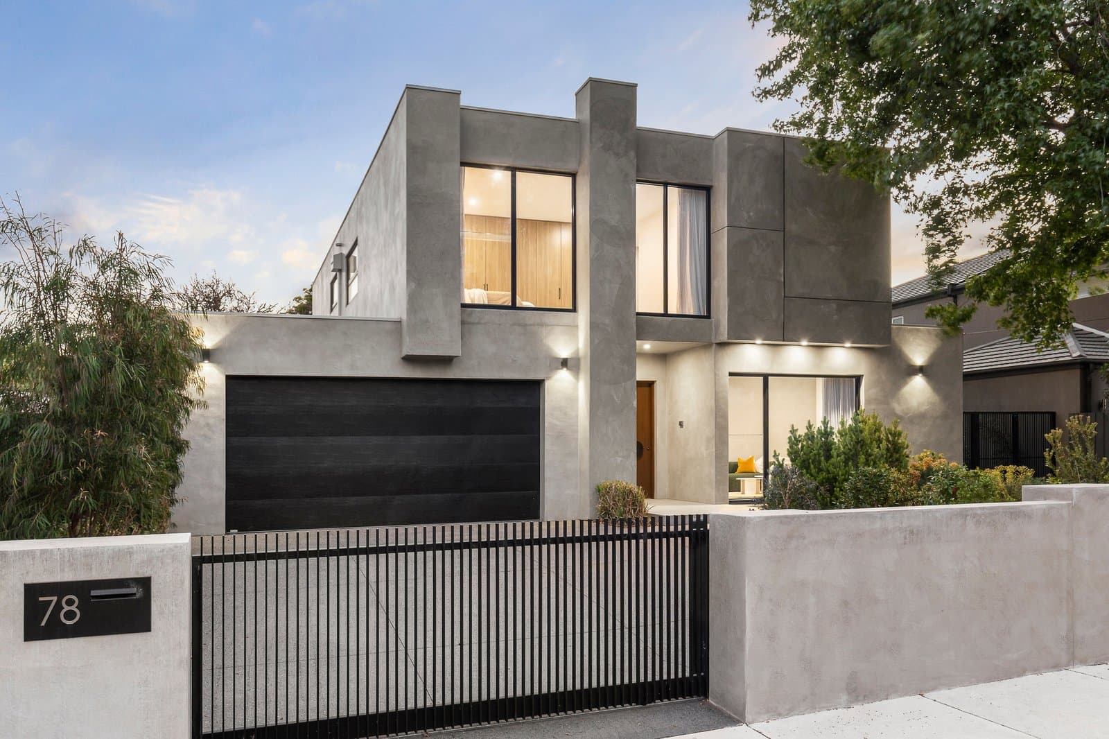 78 Vincent Street, Sandringham, Sandringham - Image 1