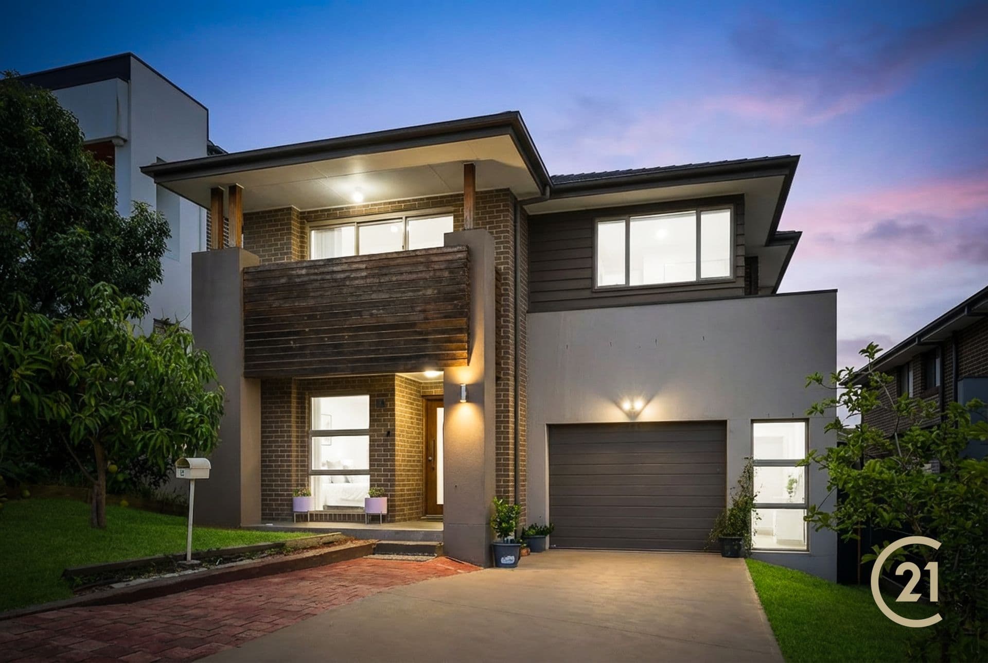 13 Memsie Street, Box Hill, NSW, 2765, Box Hill - Image 1