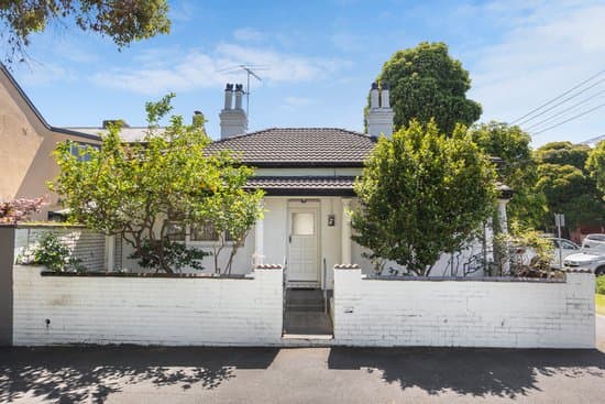 191 Montague Street, South Melbourne, South Melbourne - Image 1