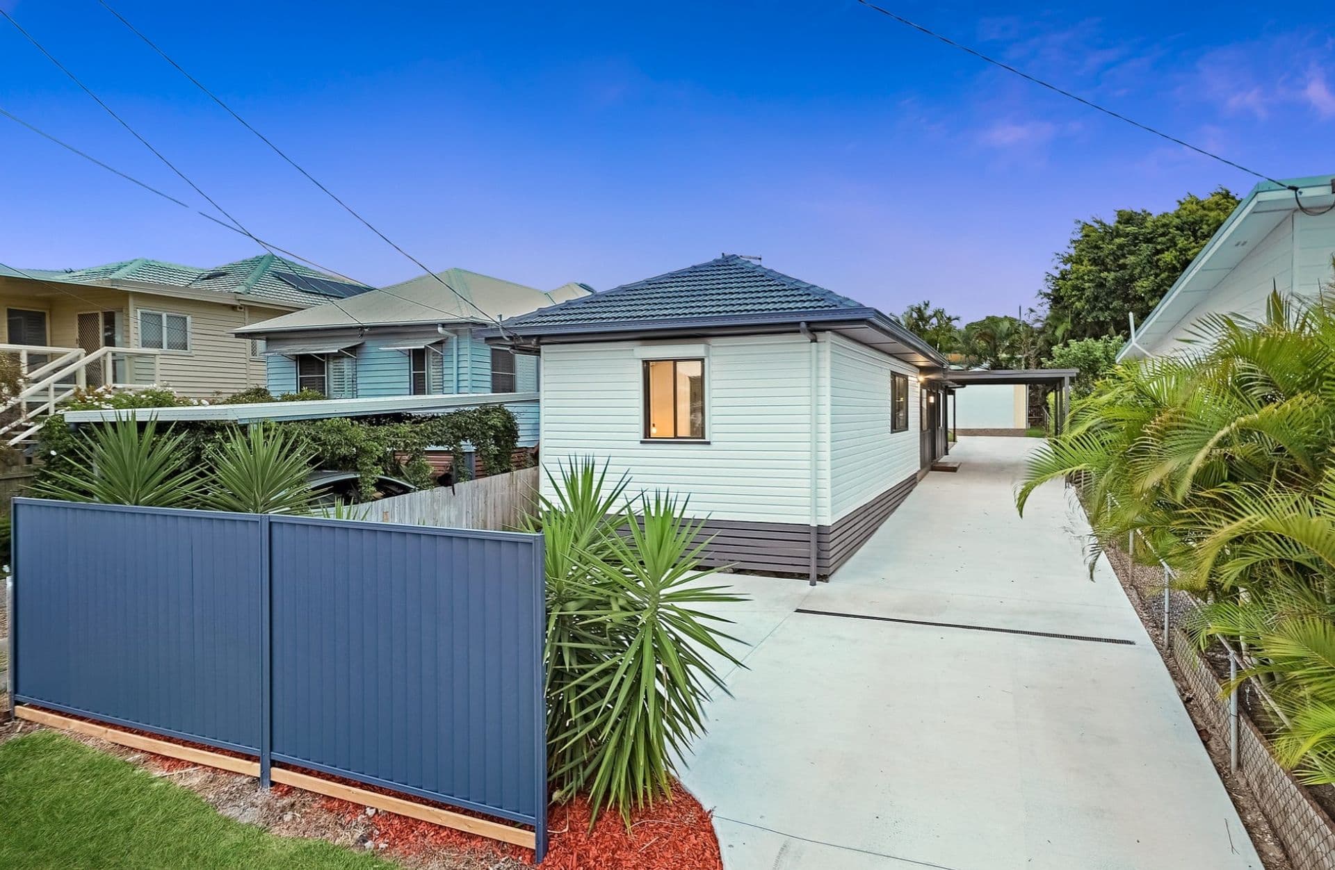 38 Hale Street, Margate, QLD, 4019, Margate - Image 1