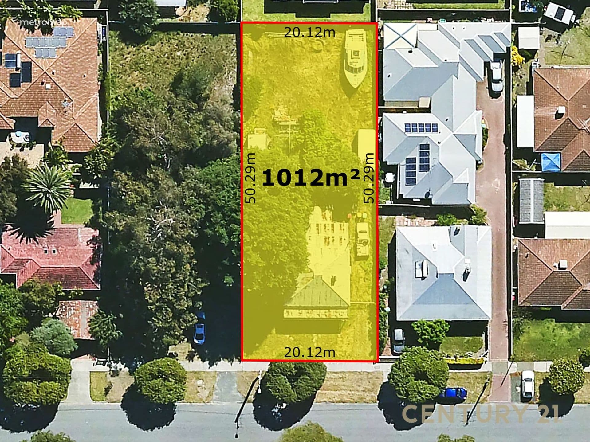 4/55 Archer Street, Carlisle, WA, 6101, Carlisle - Image 1