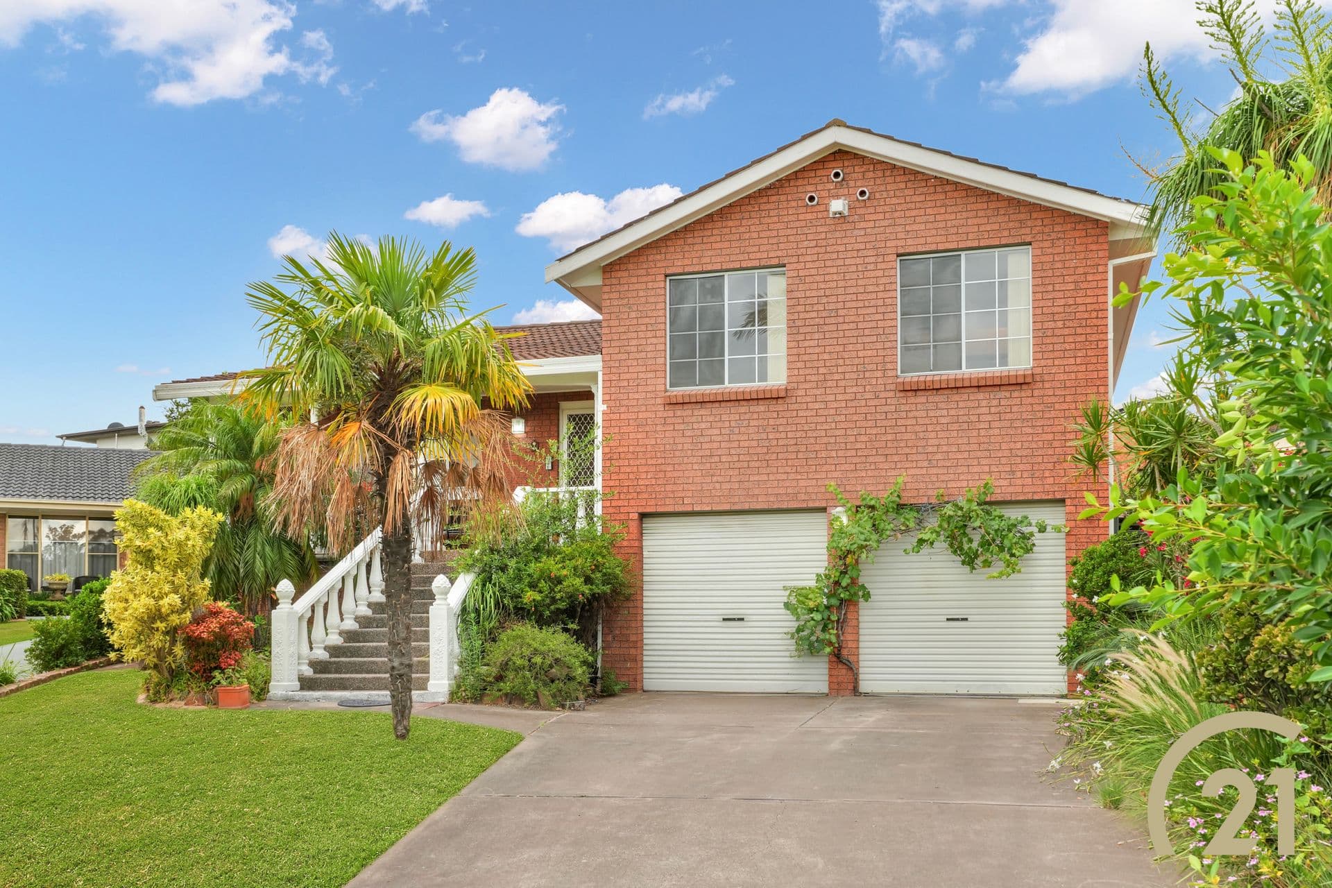 1/95-97 Ware Street, Fairfield, NSW, 2165, Bossley Park - Image 1