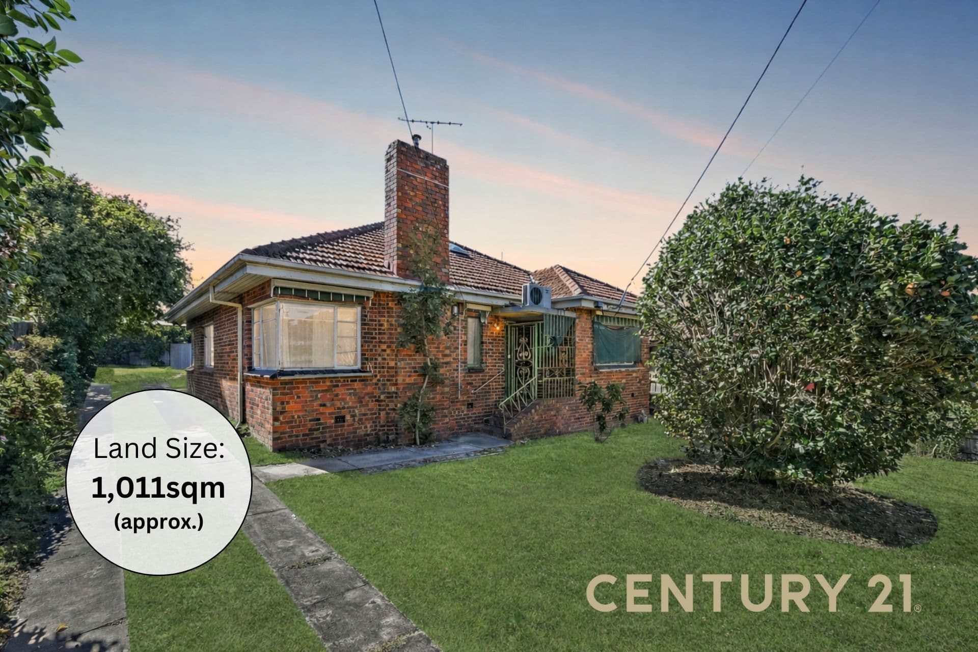134 Noble Street, Noble Park, VIC, 3174, Noble Park - Image 1