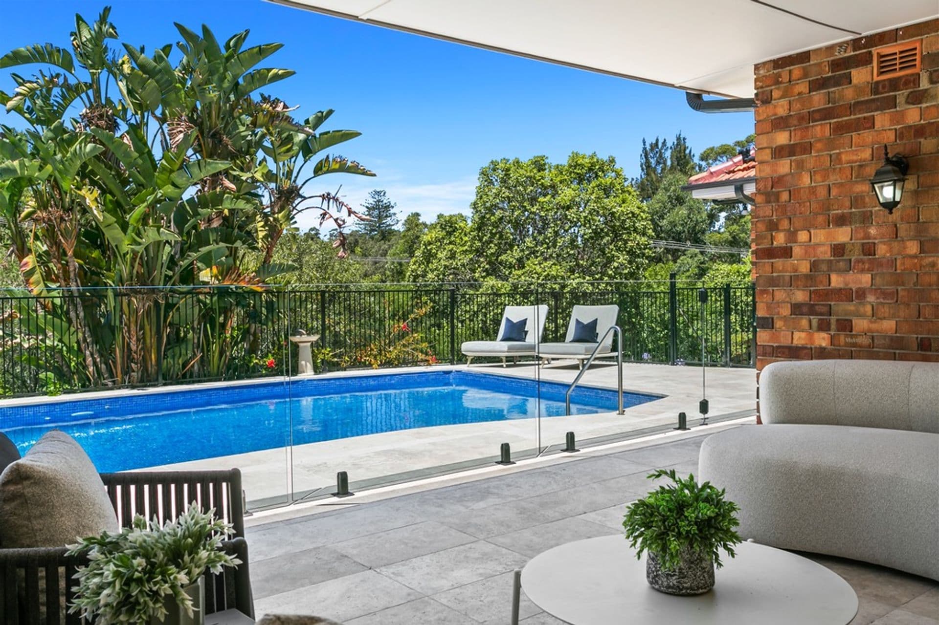16 Wattle Street, Killara, NSW, 2071, Killara - Image 1