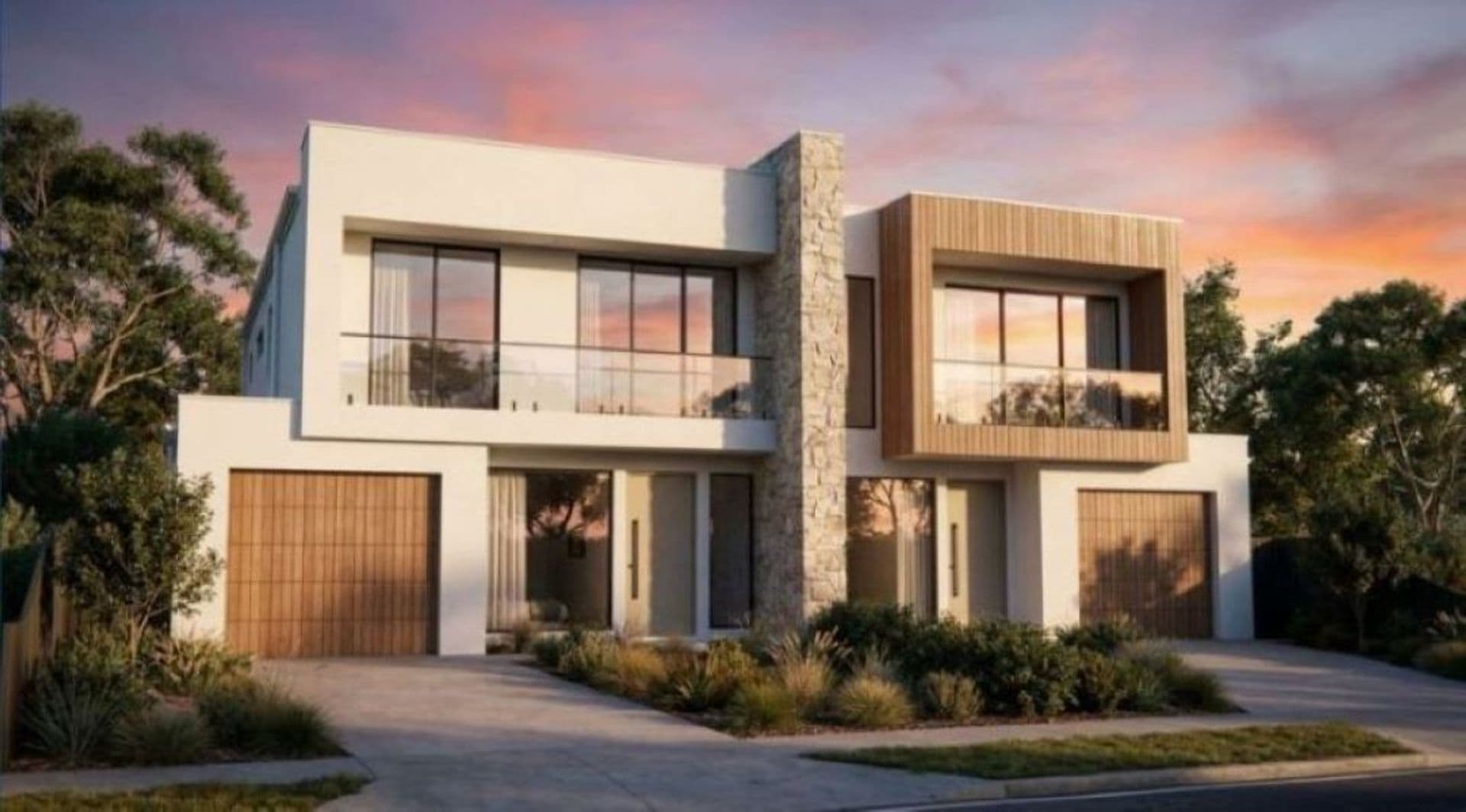8 Tex Avenue, Orchard Hills, NSW, 2748, Orchard Hills - Image 1