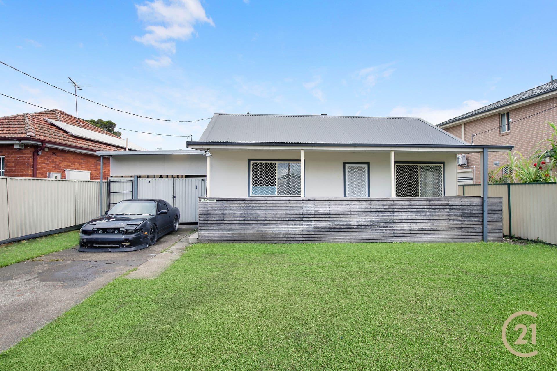 11 Shortlands Street, Canley Vale, NSW, 2166, Canley Vale - Image 1