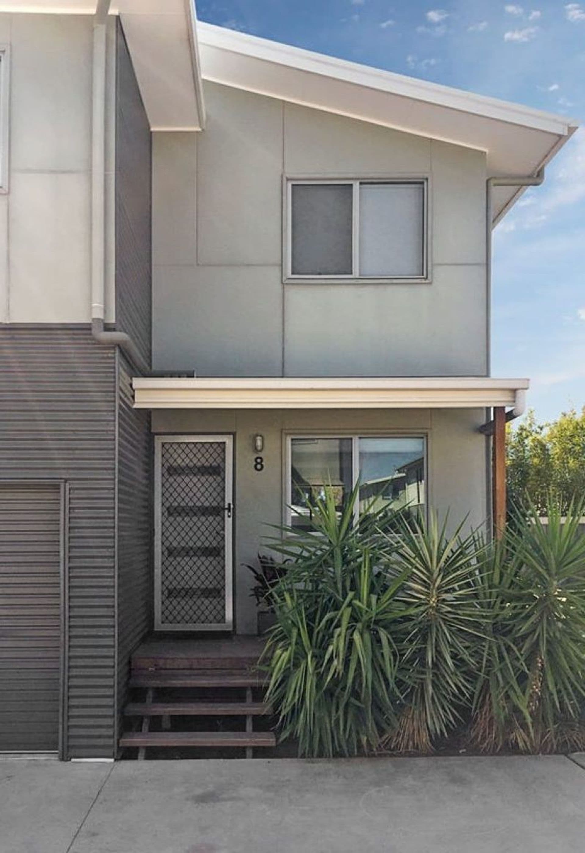 16 Clifford St, Toowoomba, QLD, 4350, Miles - Image 1