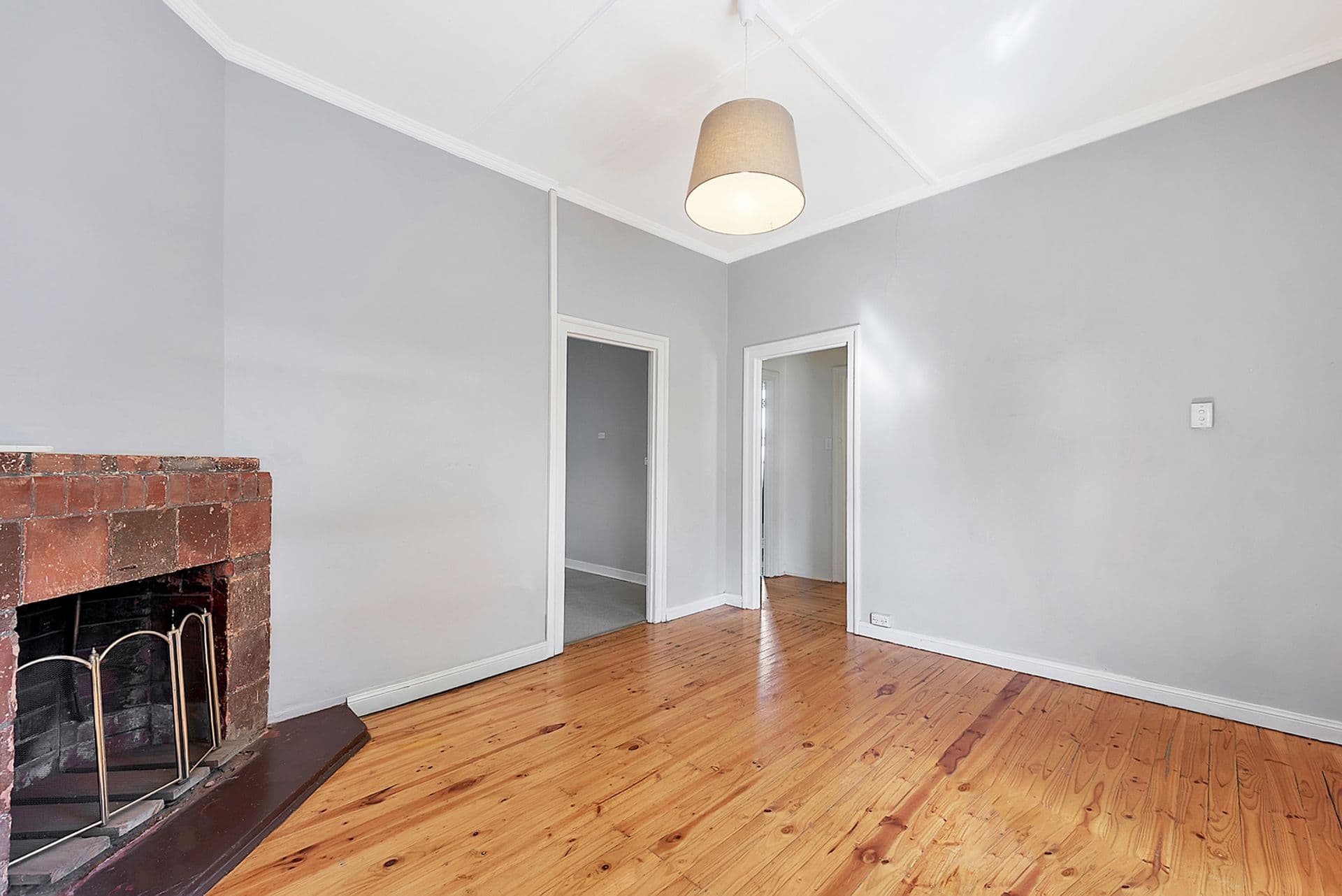 99 BLIGHT ST, Brompton, SA, 5007, Brompton - Image 1