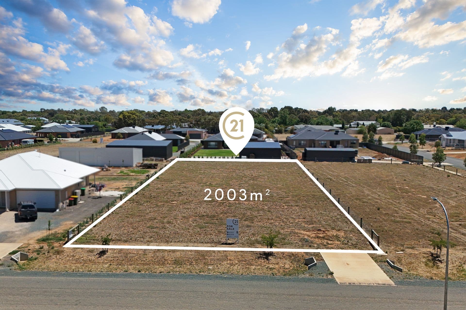 33 Wild Oat Drive, Echuca, VIC, 3564, Echuca - Image 1