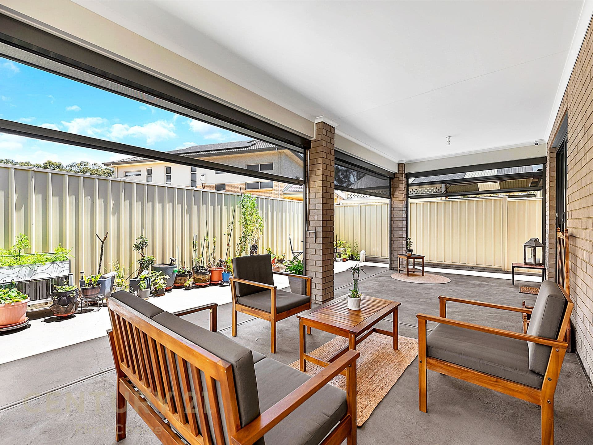5/98-100 Mount Pleasant Road, Nunawading, VIC 3131, Salisbury Heights - Image 1