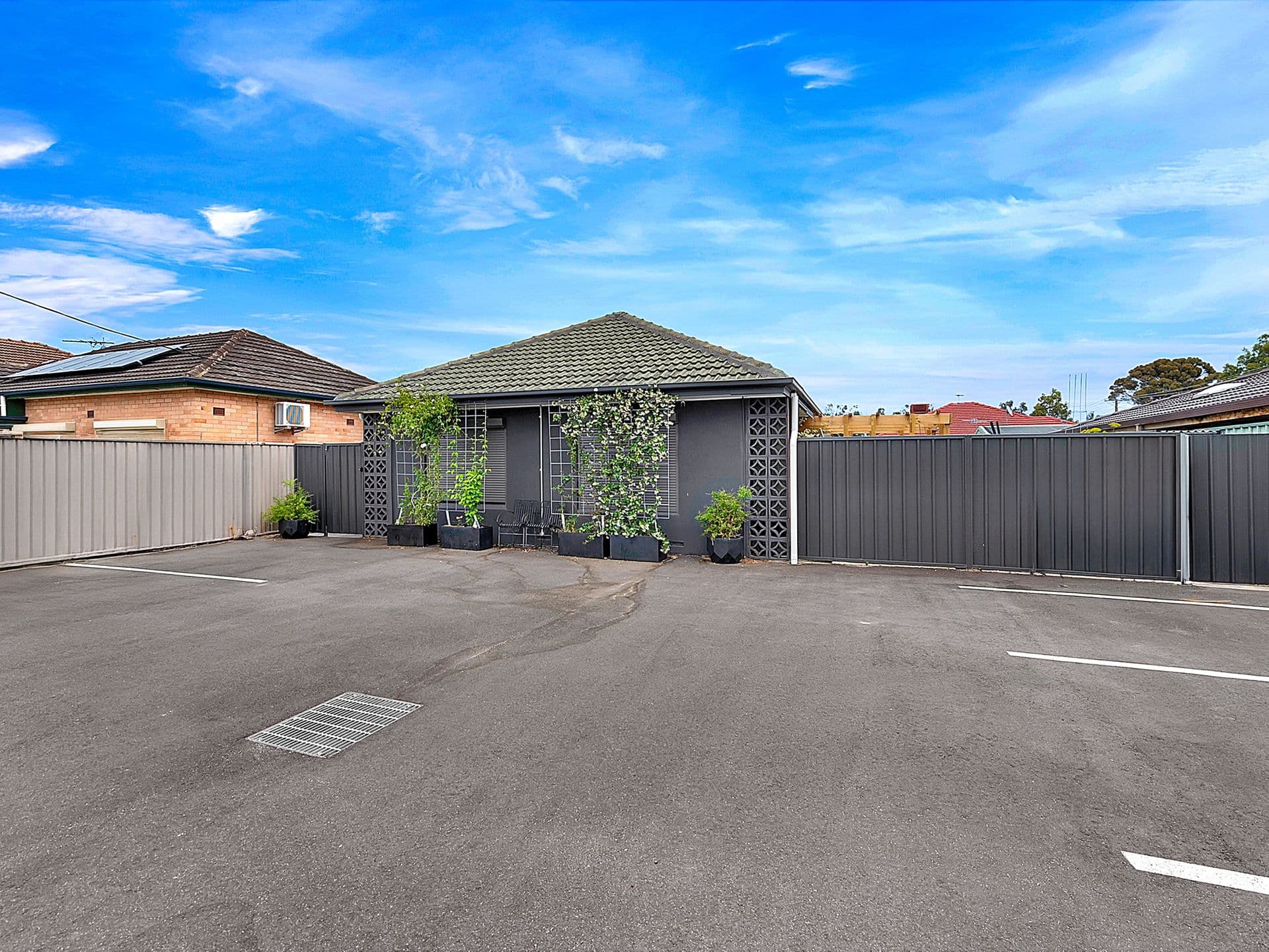2/371 Victoria Road, Taperoo, SA, 5017, Taperoo - Image 1