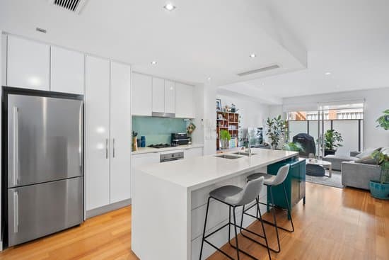 3/635 Inkerman Road, Caulfield North, Caulfield North - Image 1