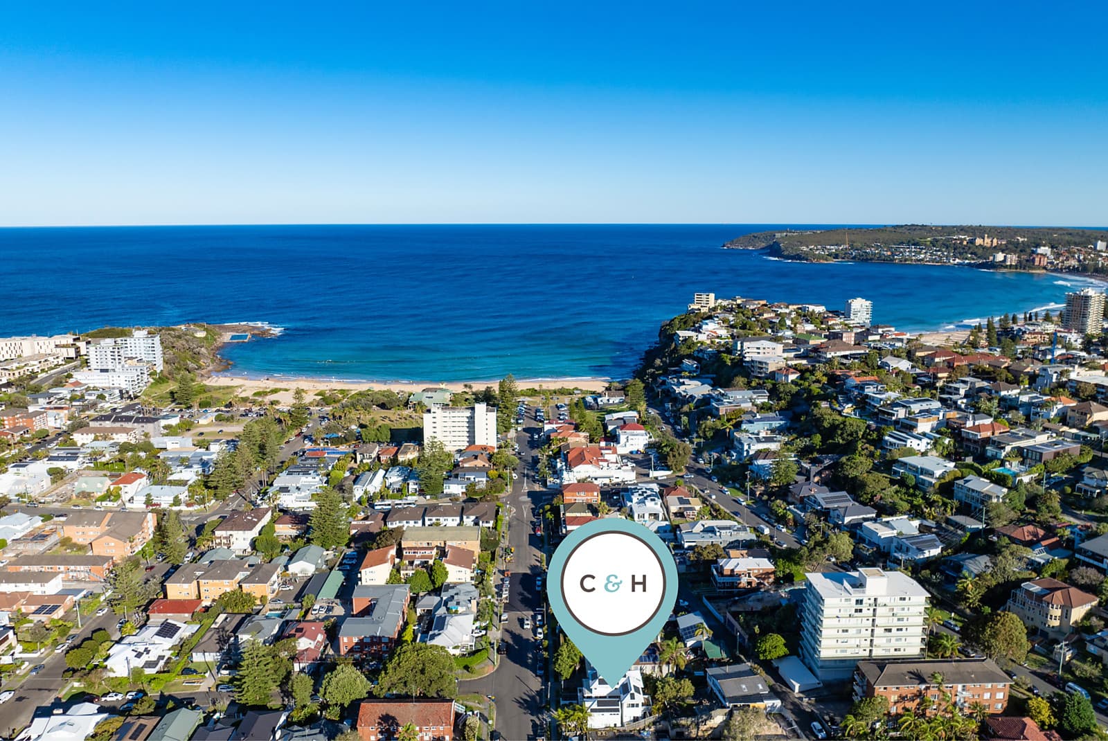 9 Moore Road, Freshwater, Freshwater - Image 1