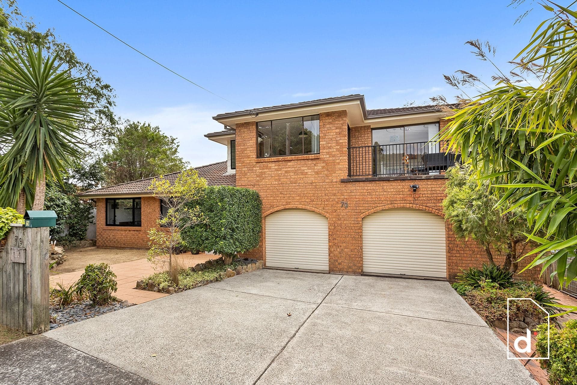 79 Phillip Street, Thirroul, NSW 2515, Thirroul - Image 1