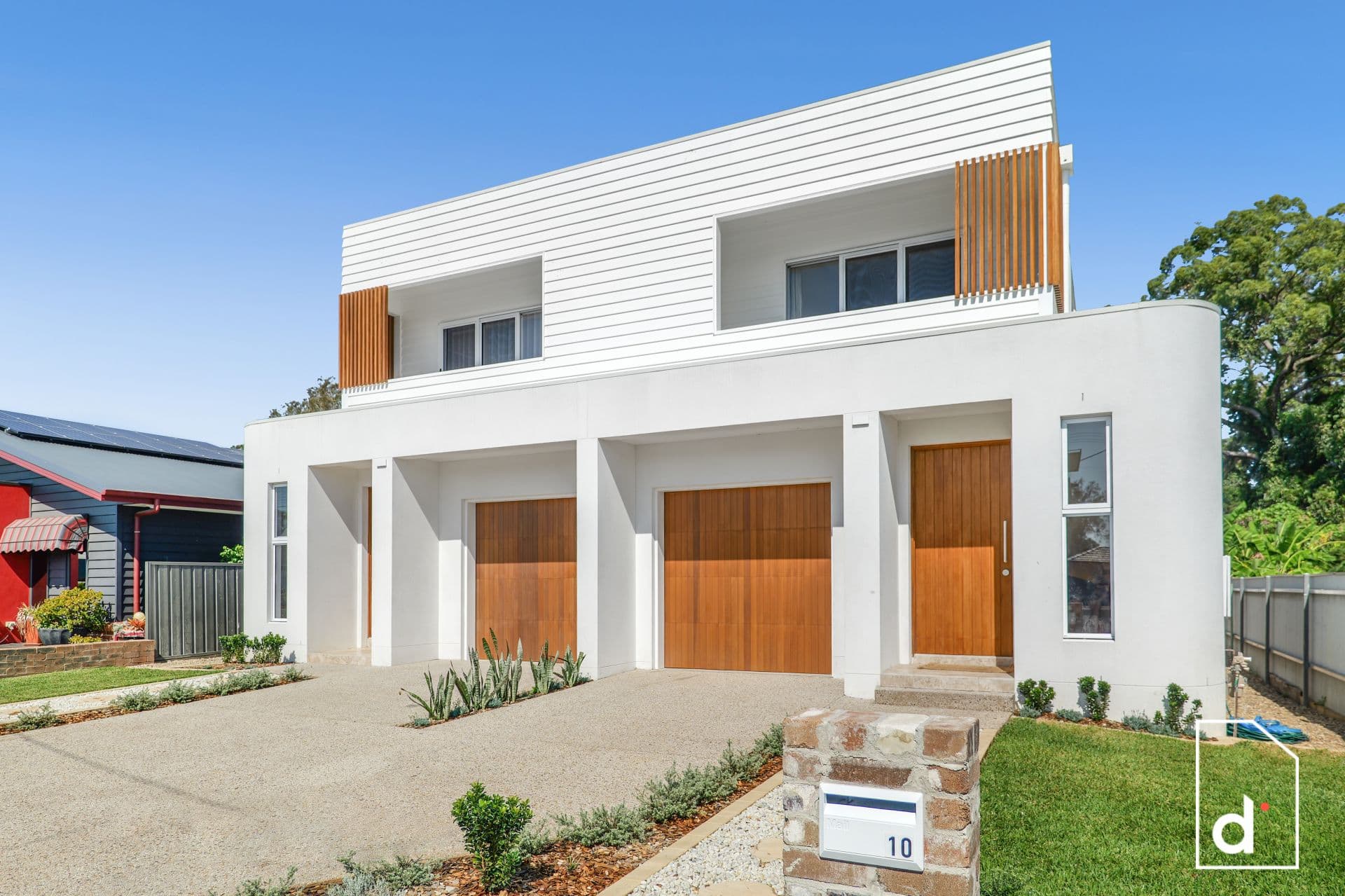 10 The Esplanade, Oak Flats, NSW 2529, Oak Flats - Image 1