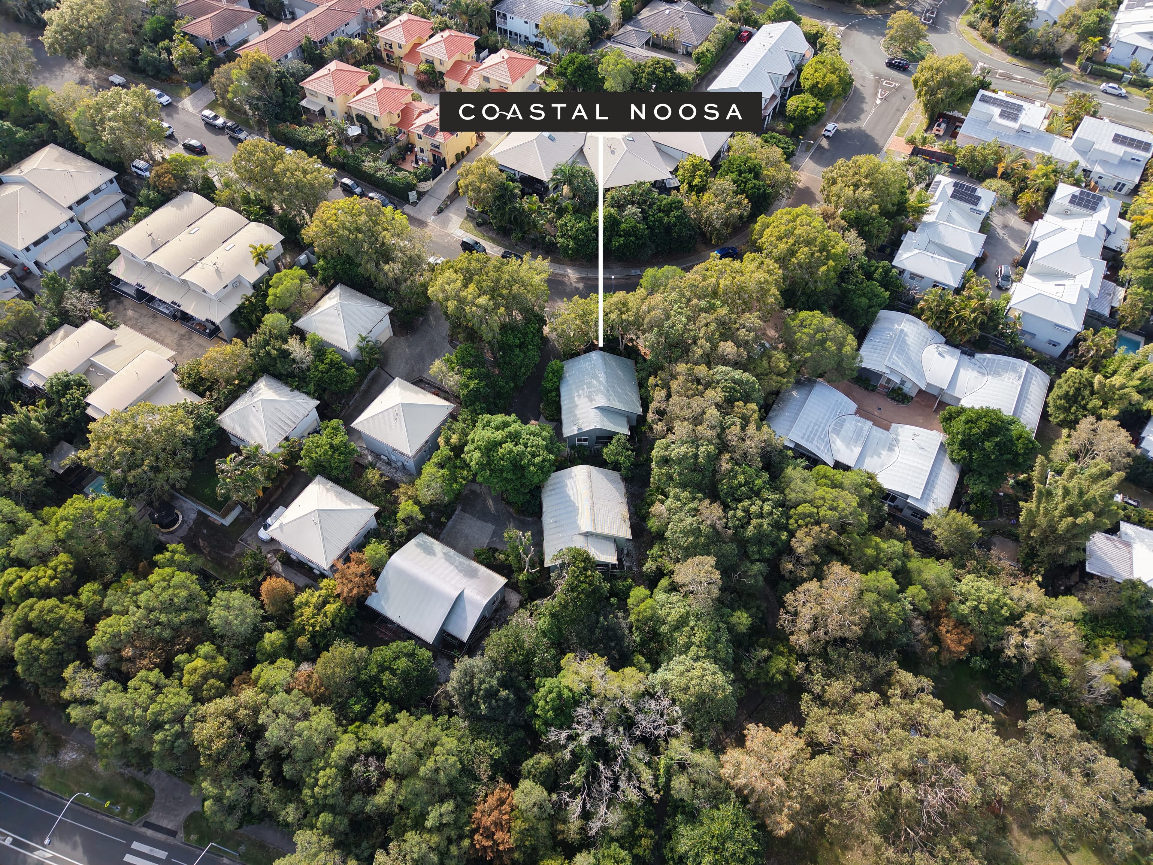 1/9 Advance Place, Sunrise Beach, Sunrise Beach - Image 1
