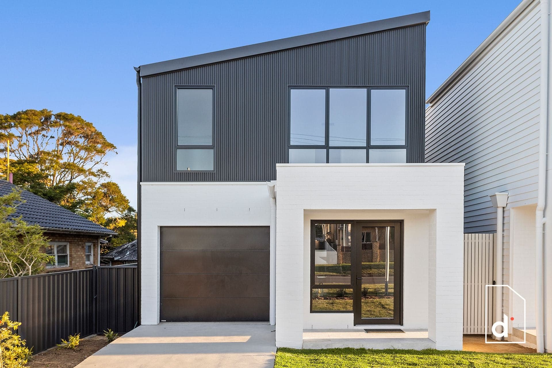 61A Marlo Road, Towradgi, NSW 2518, Towradgi - Image 1