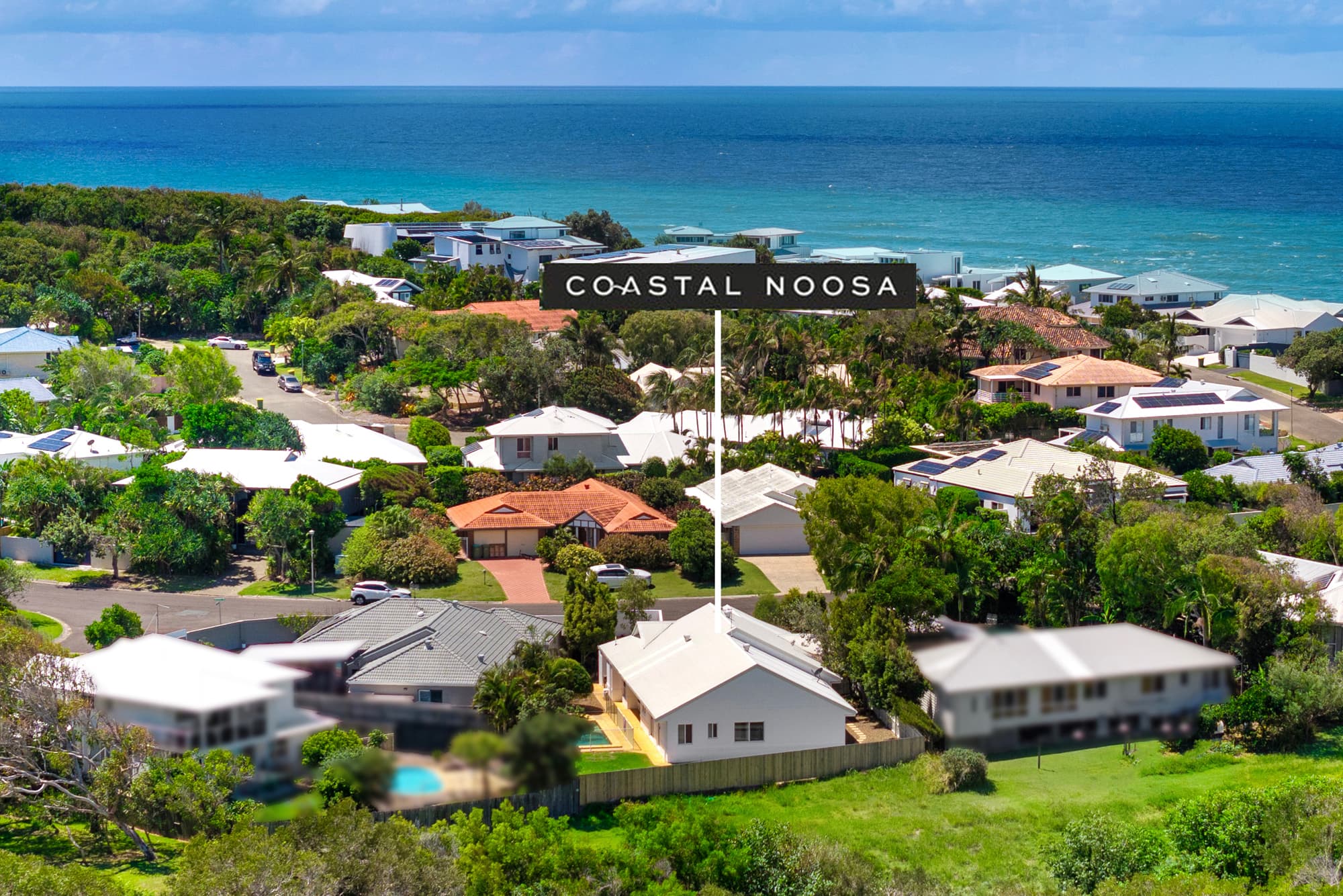 19 Wavecrest Drive, Castaways Beach, Castaways Beach - Image 1
