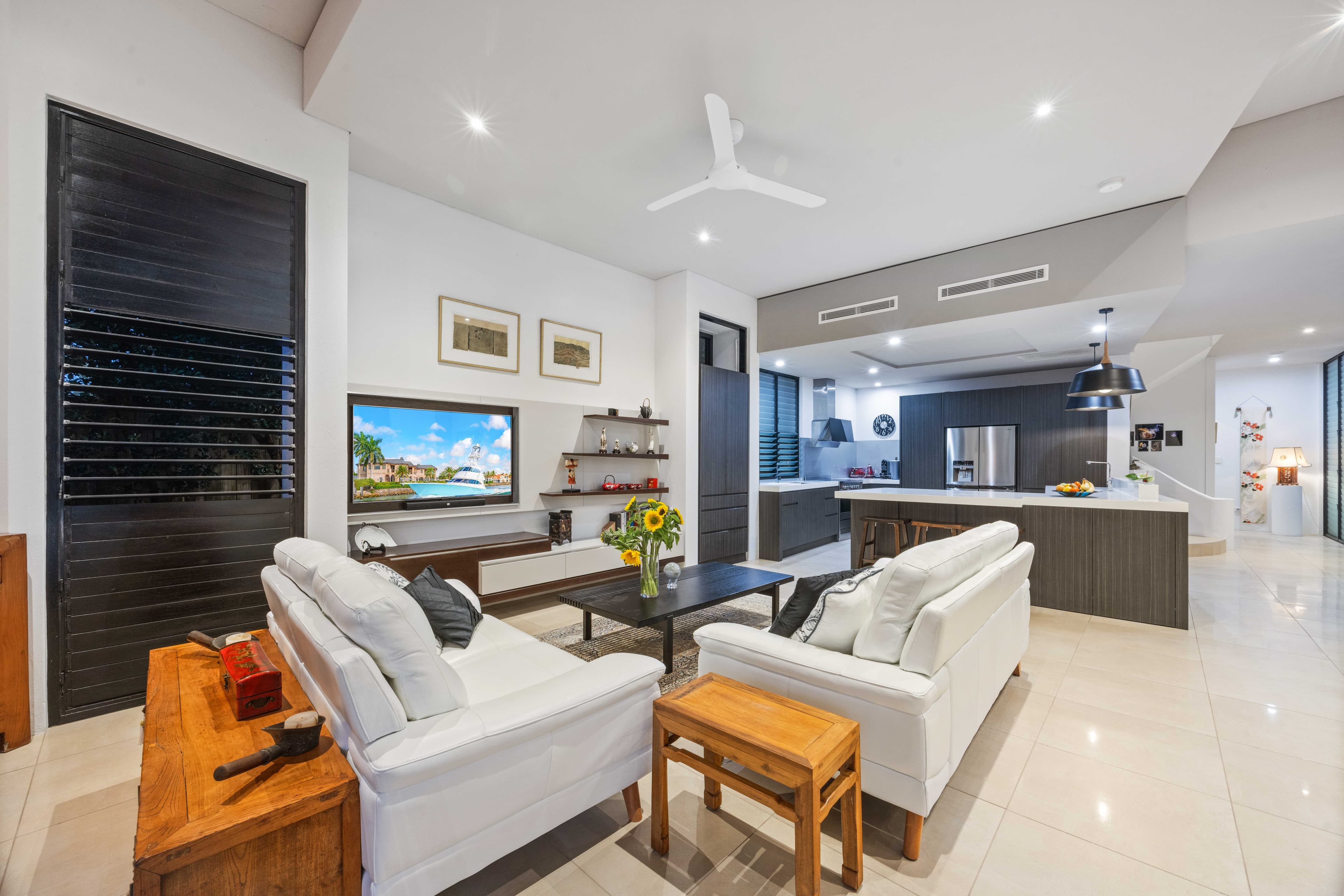 4 The Anchorage, Noosa Waters, Noosa - Image 1