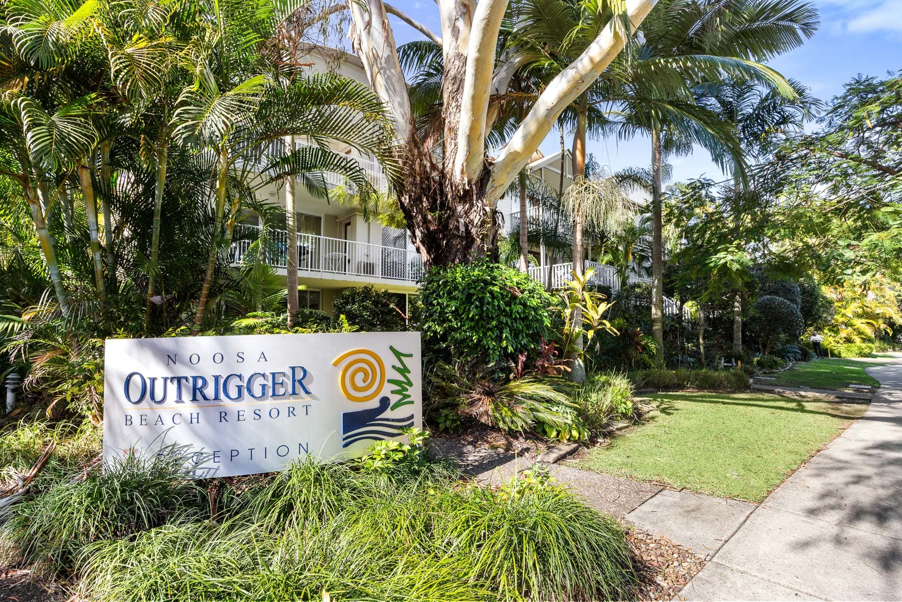 41/8 James Street, Noosaville, Noosaville - Image 1