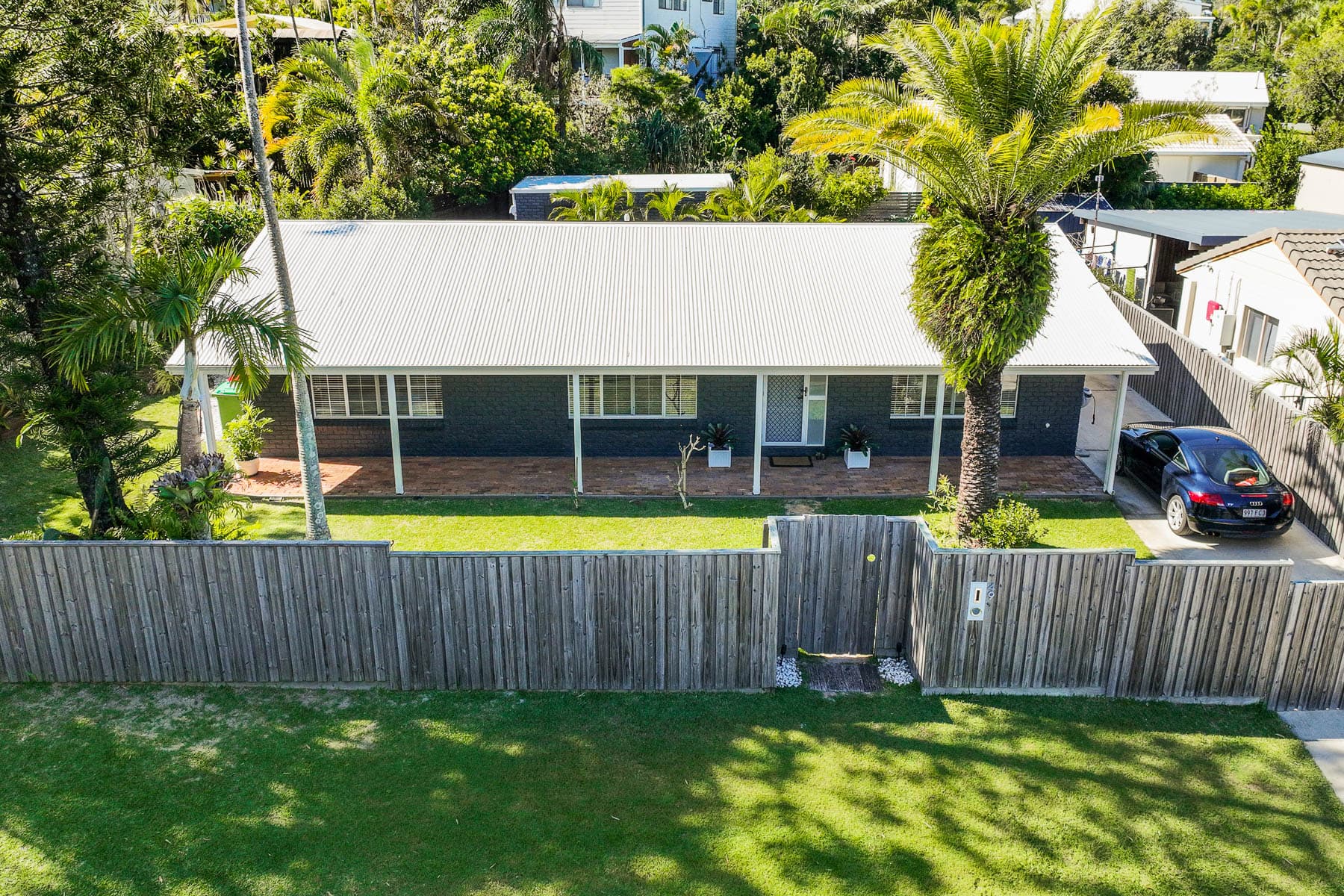 49 Wollomia Way, Sunrise Beach, Sunrise Beach - Image 1