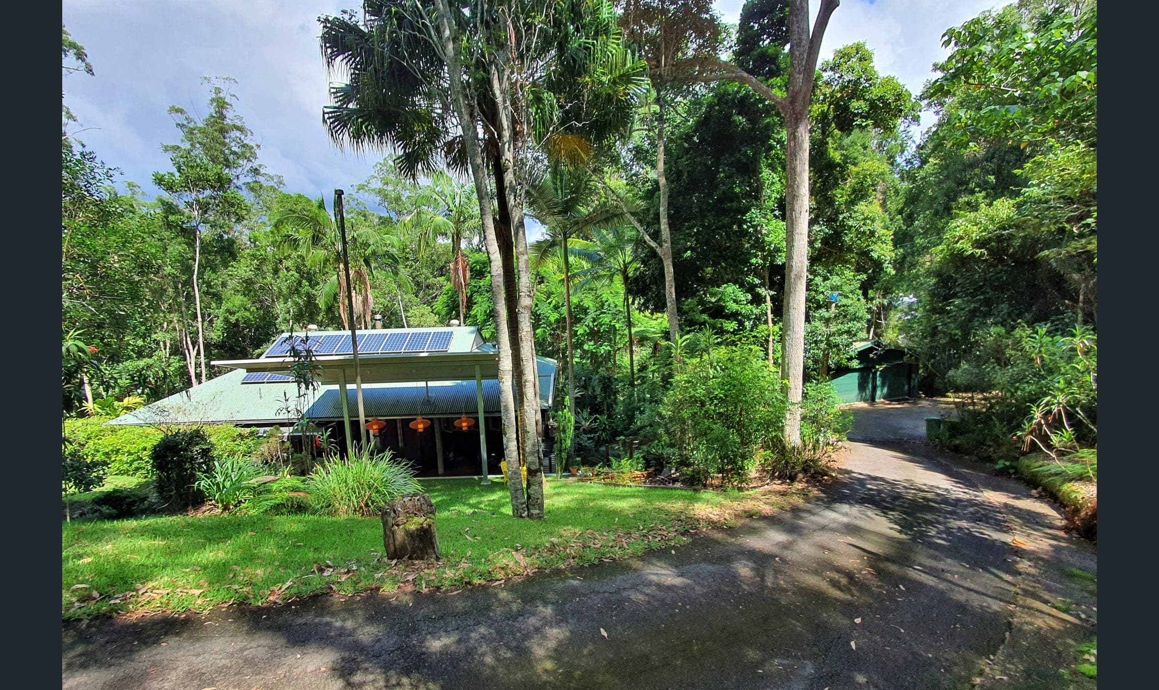 178 Duke Road, Doonan, Doonan - Image 1
