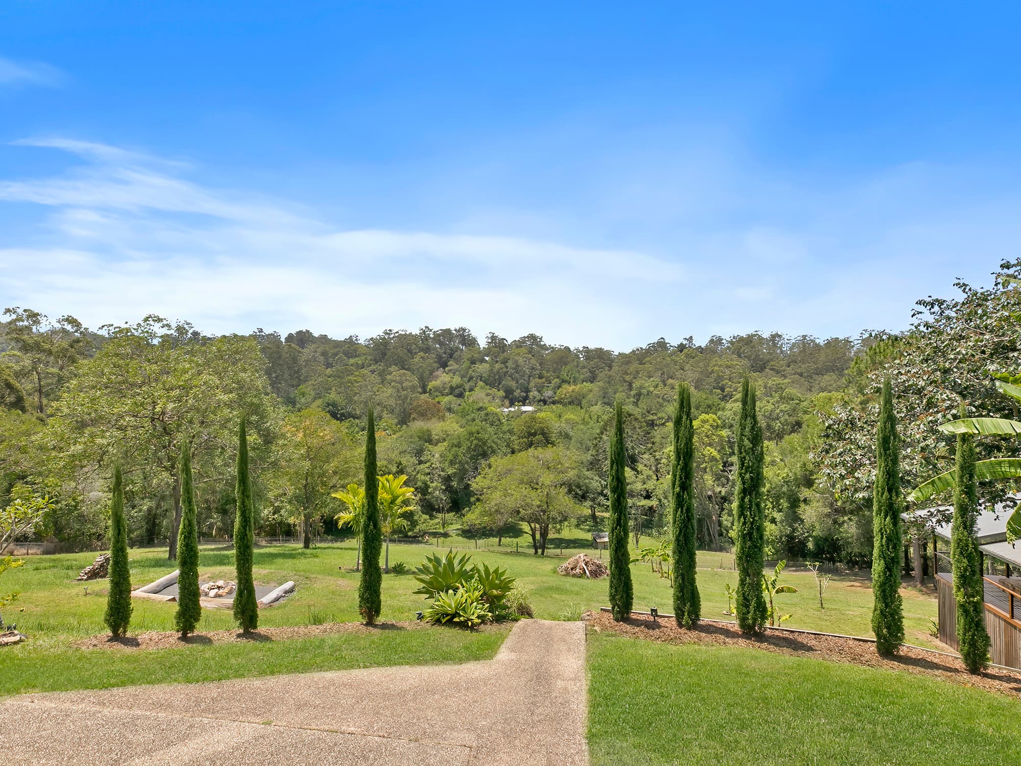 57 Youngs Drive, Doonan, Doonan - Image 1